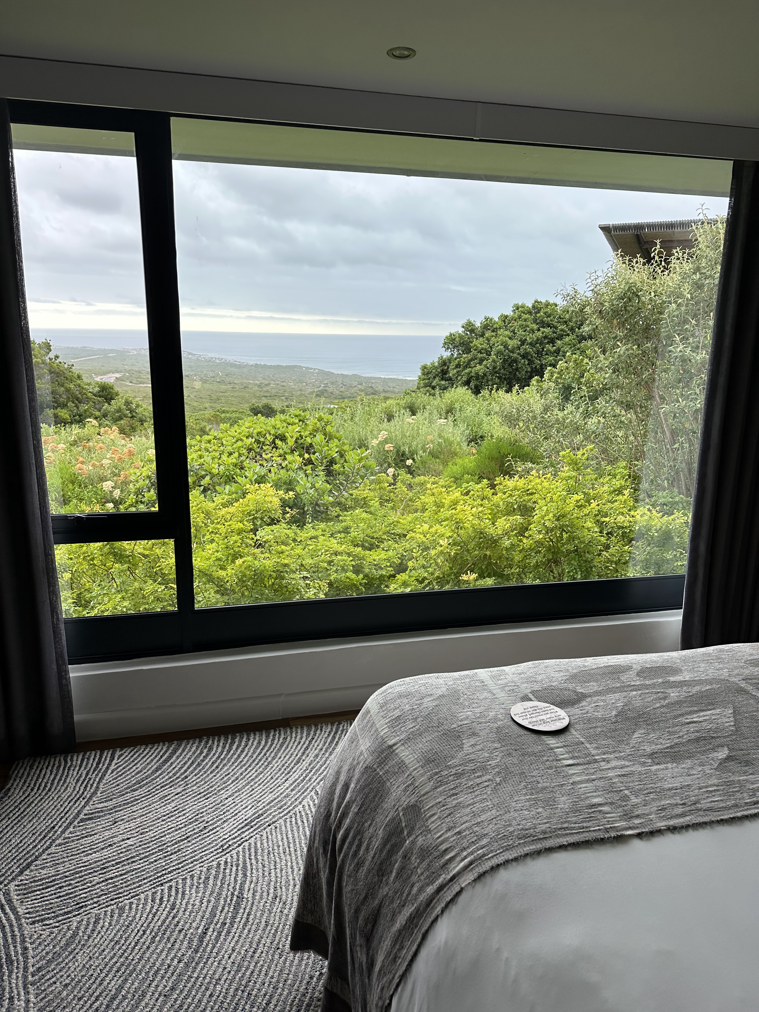 Grootbos Private Nature Reserve 4