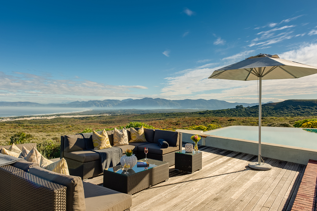 Grootbos Private Nature Reserve 6