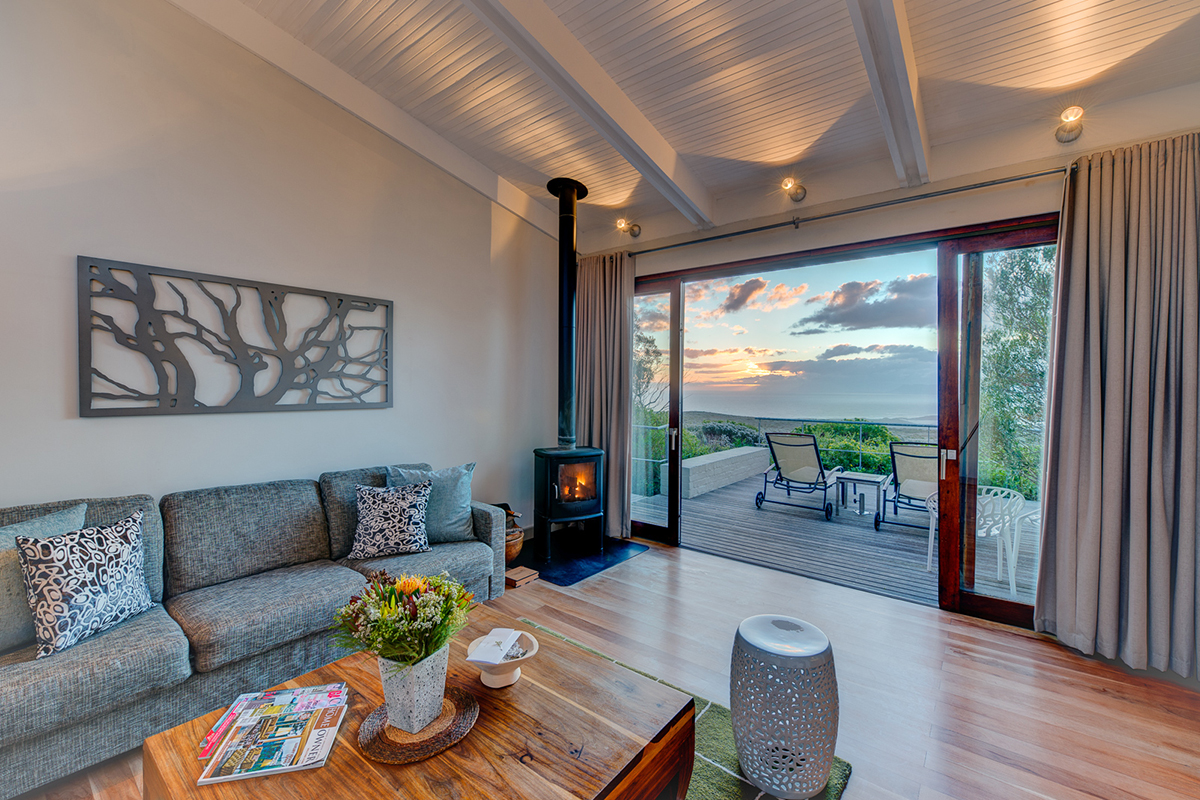 Grootbos Private Nature Reserve 7
