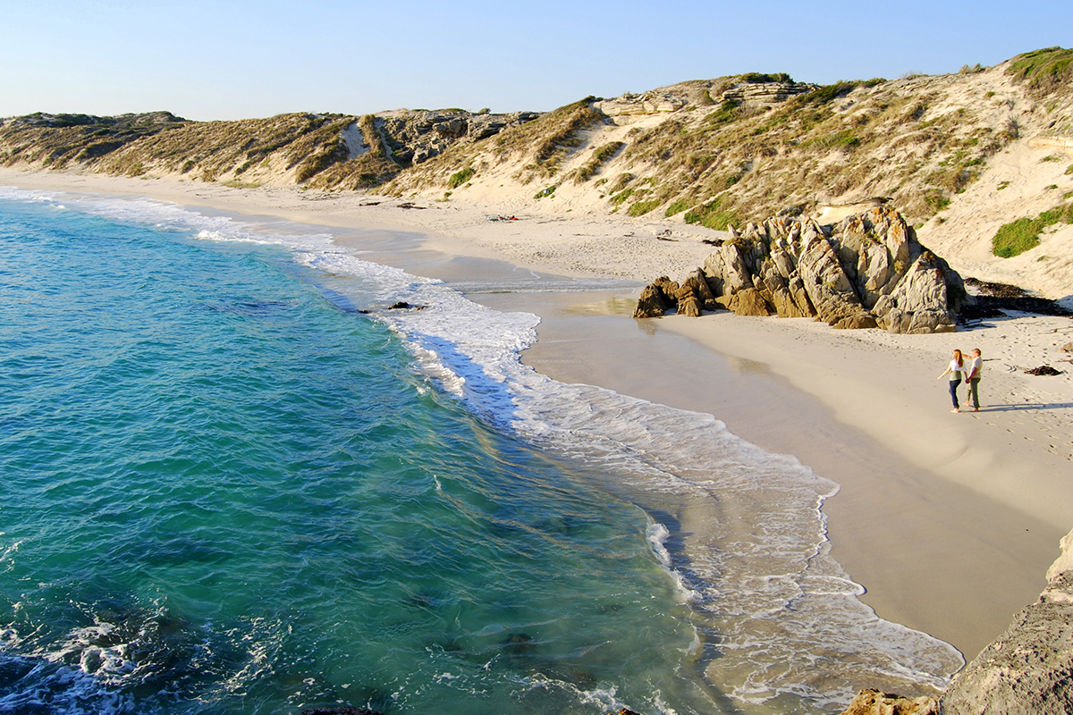 Grootbos Private Nature Reserve 8