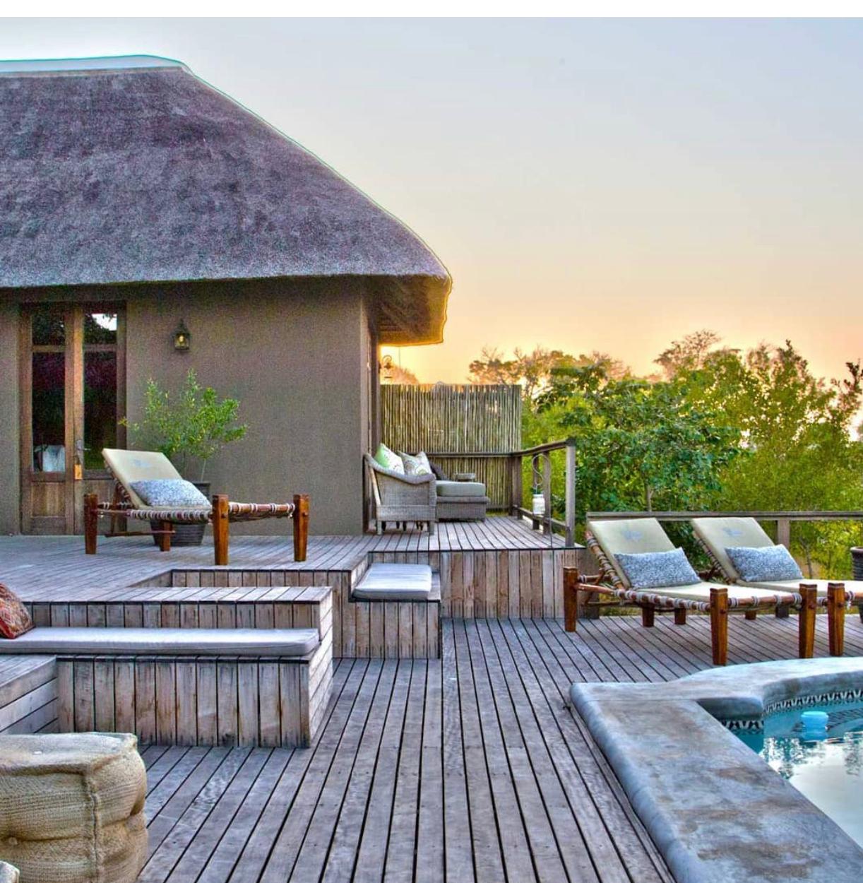 Elephant Point 5