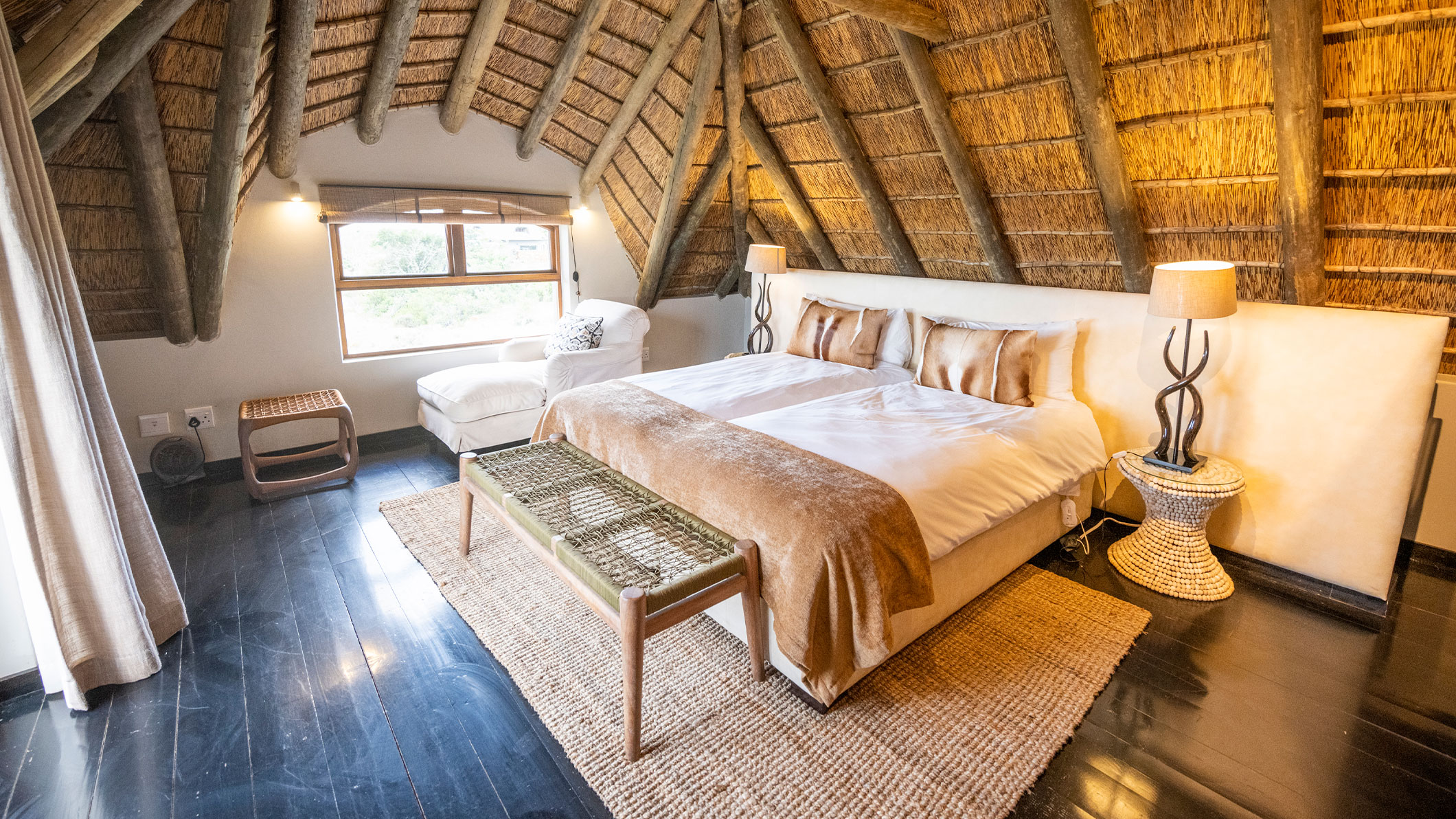 Gondwana Private Game Reserve 13