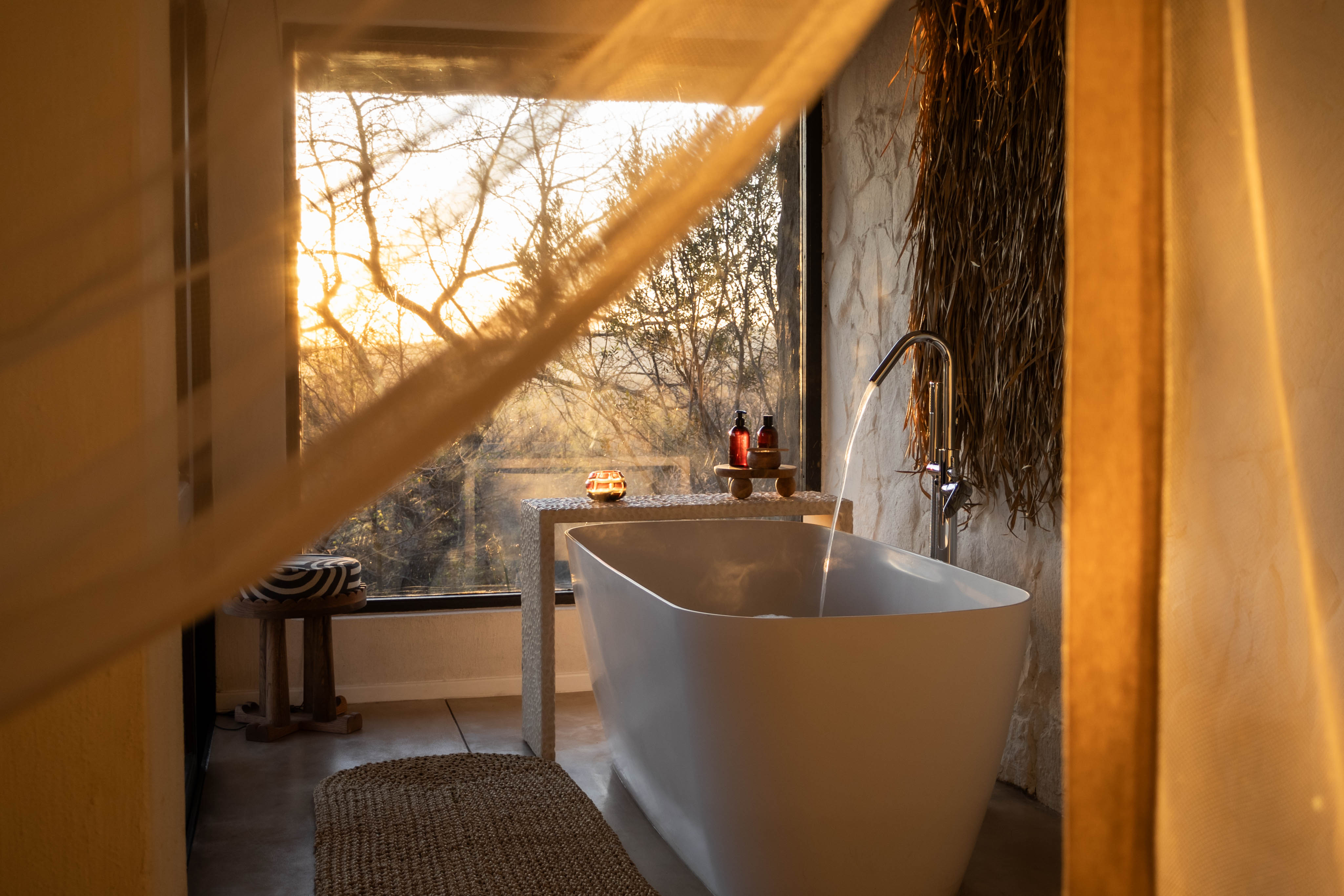 Nambiti Hills Lodge 2