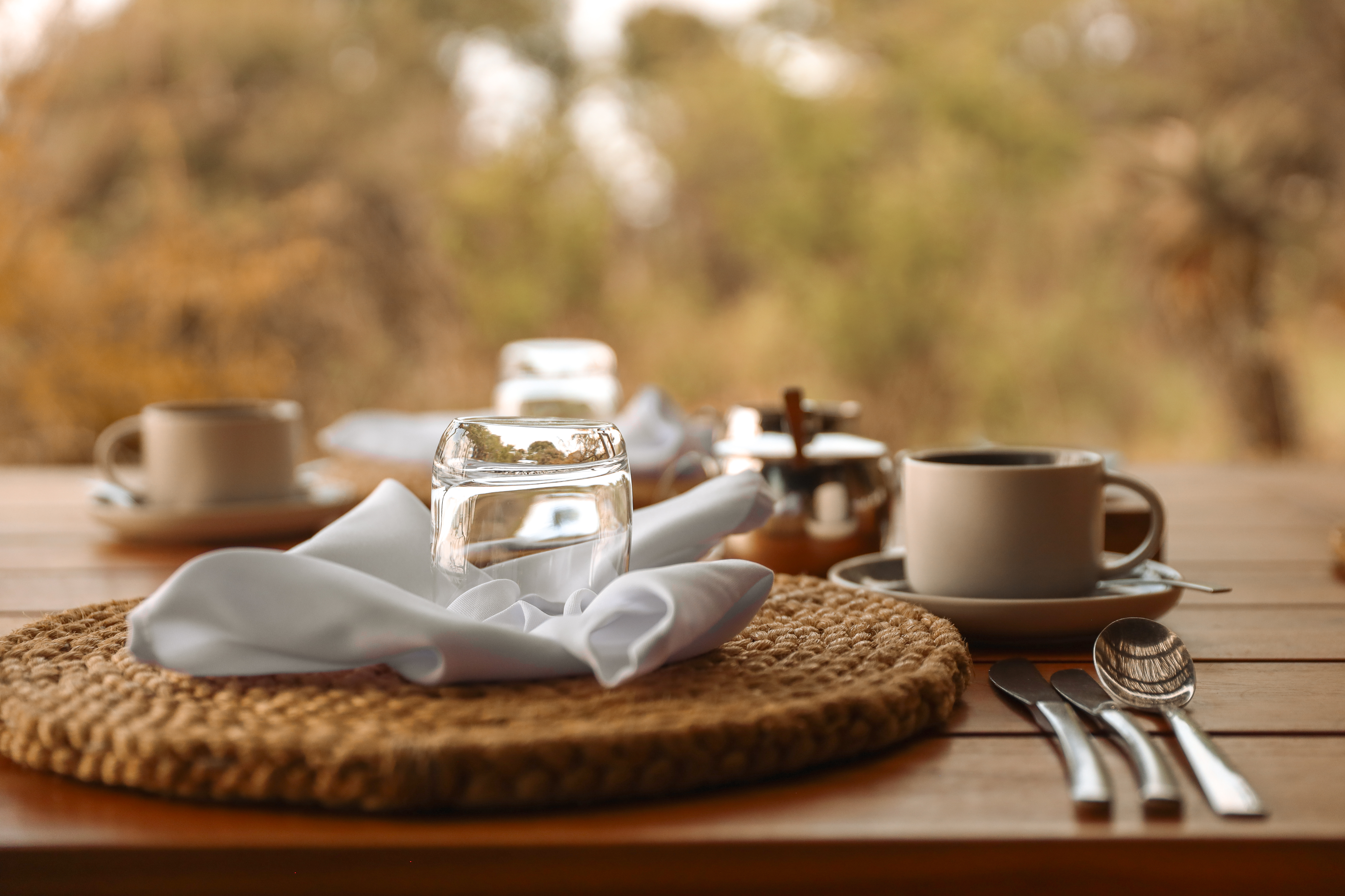 Leopard Mountain Safari Lodge 8