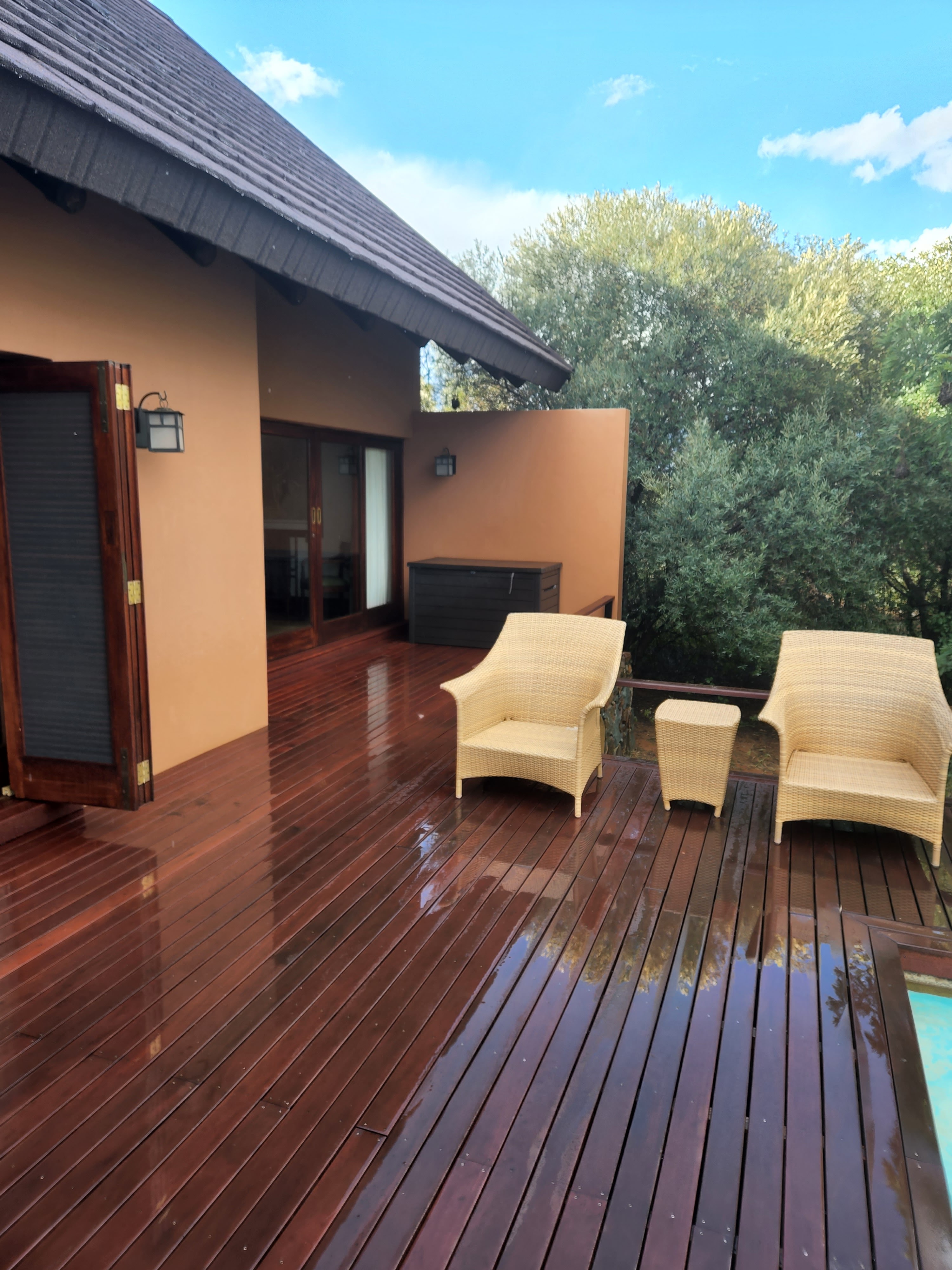 Mateya Safari Lodge 3