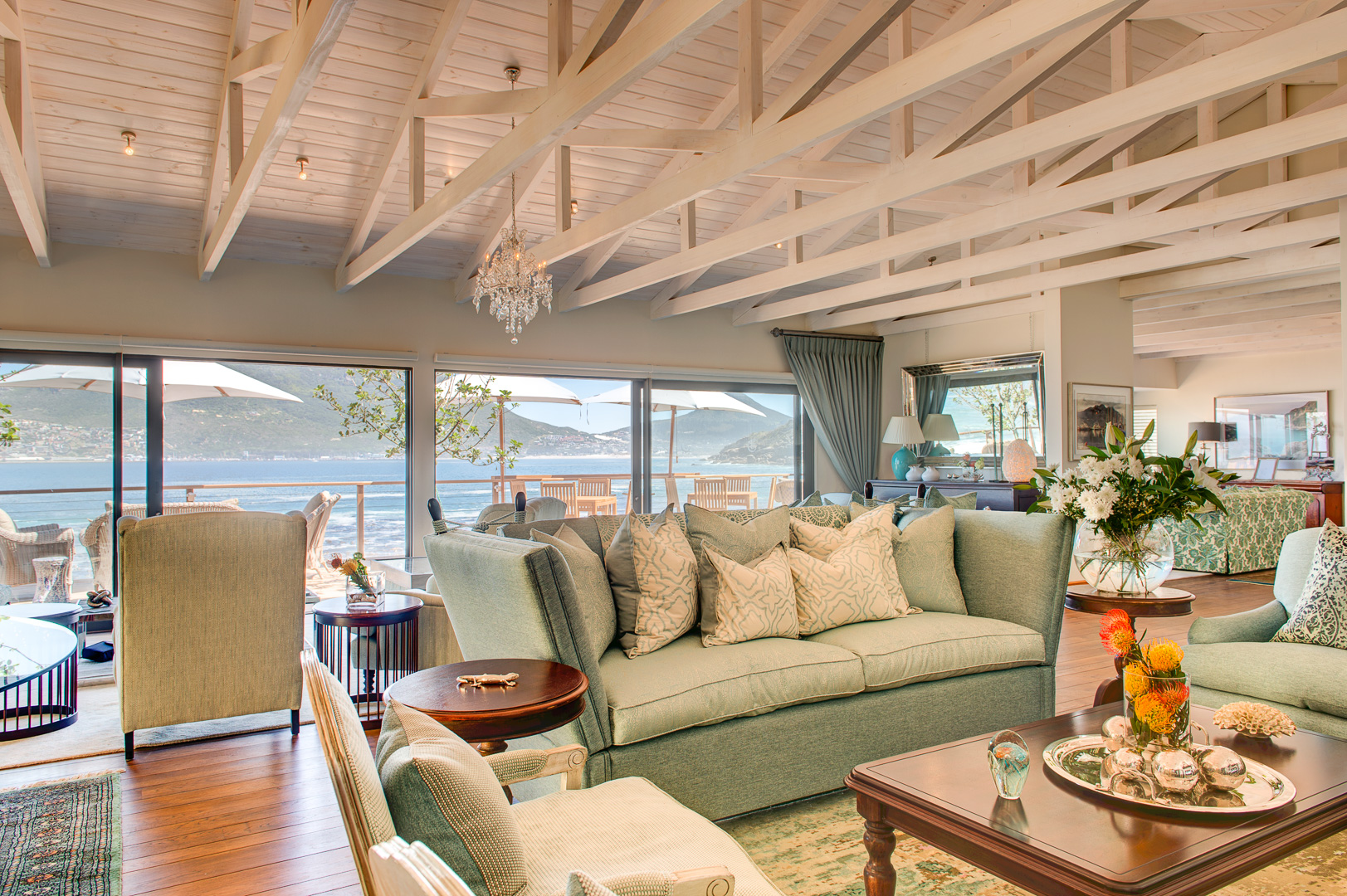Tintswalo Atlantic 4