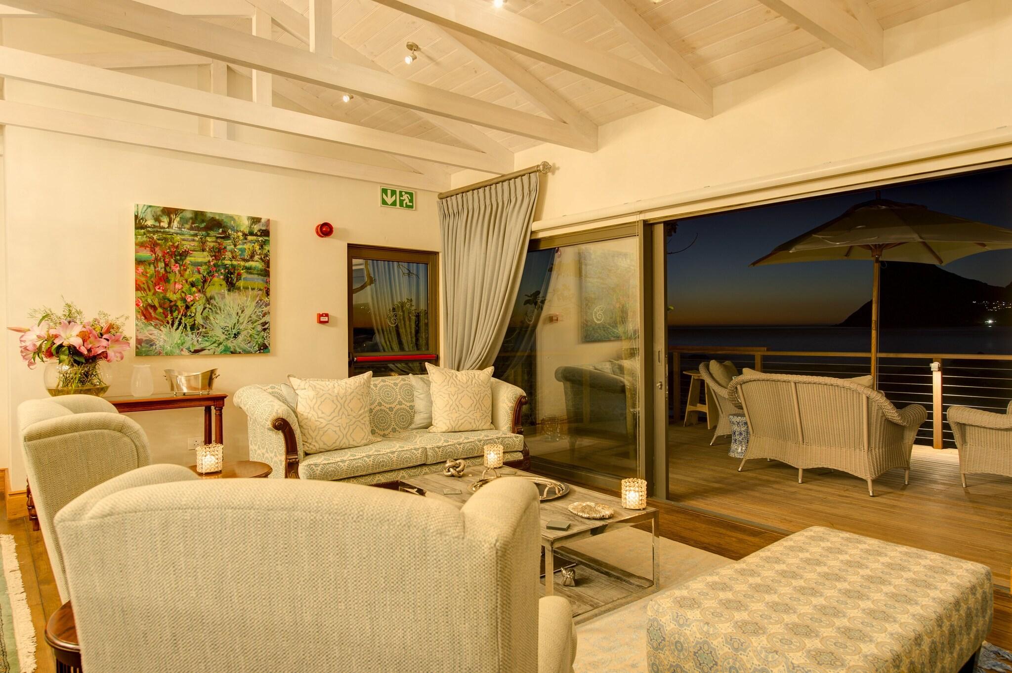Tintswalo Atlantic 6