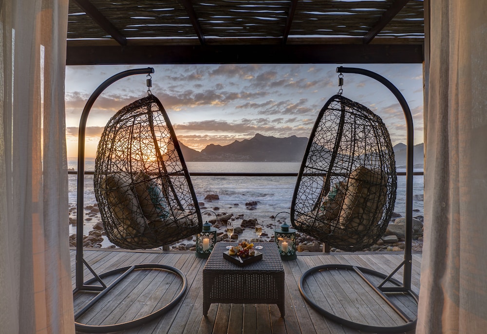Tintswalo Atlantic 9
