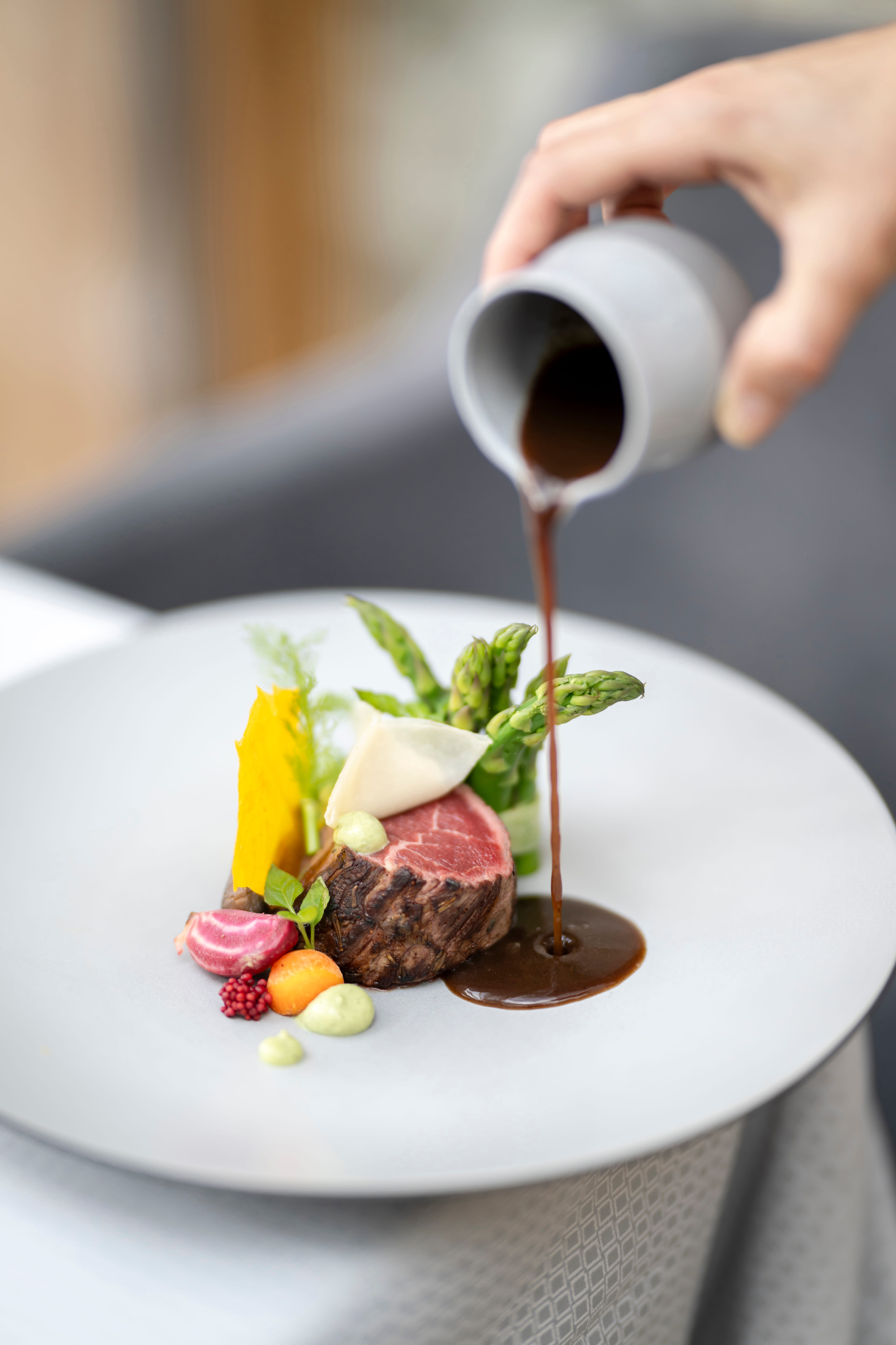 Cyprianerhof Dolomit Resort 5