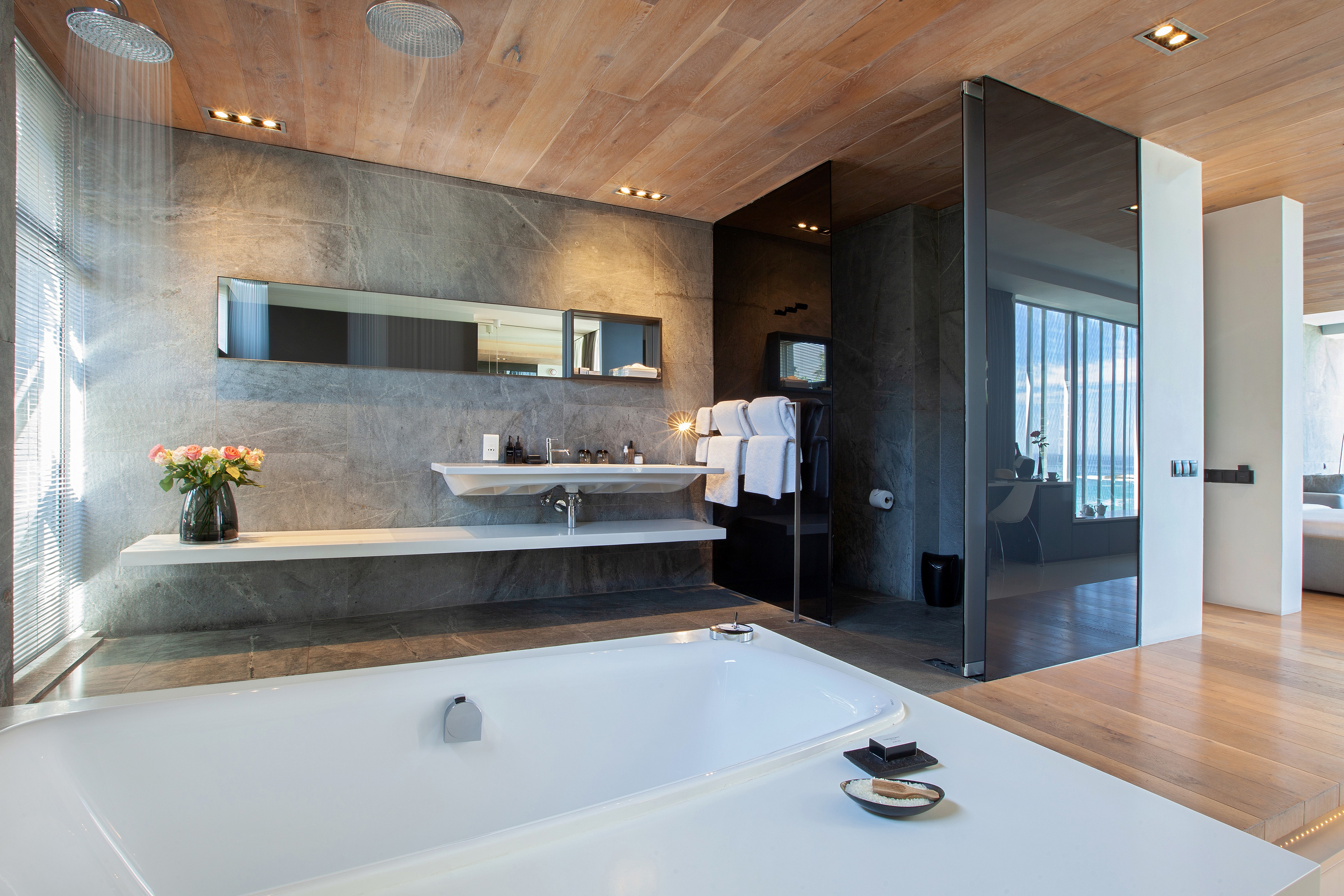 POD Camps Bay by The Oyster Collection