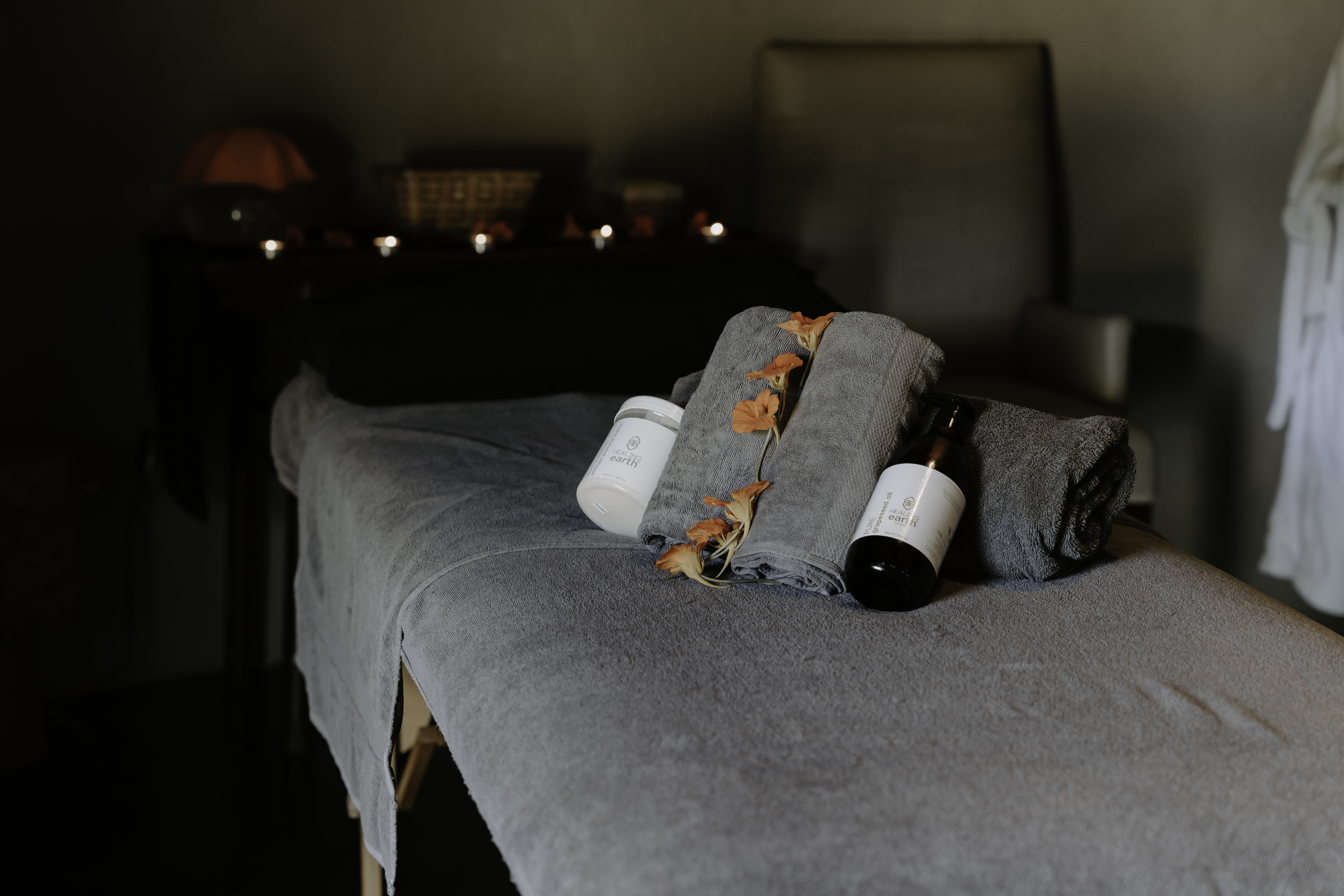 Bukela Game Lodge - Lion Roars Hotels and Lodges 9