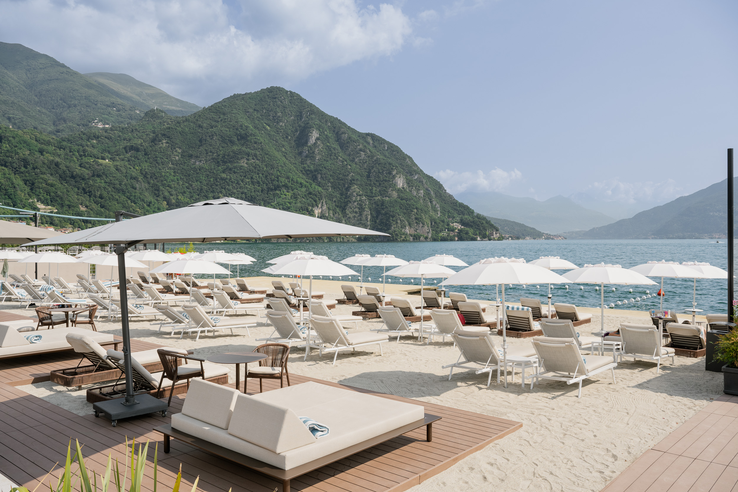 Grand Hotel Victoria concept & spa, by R Collection Hotels 2