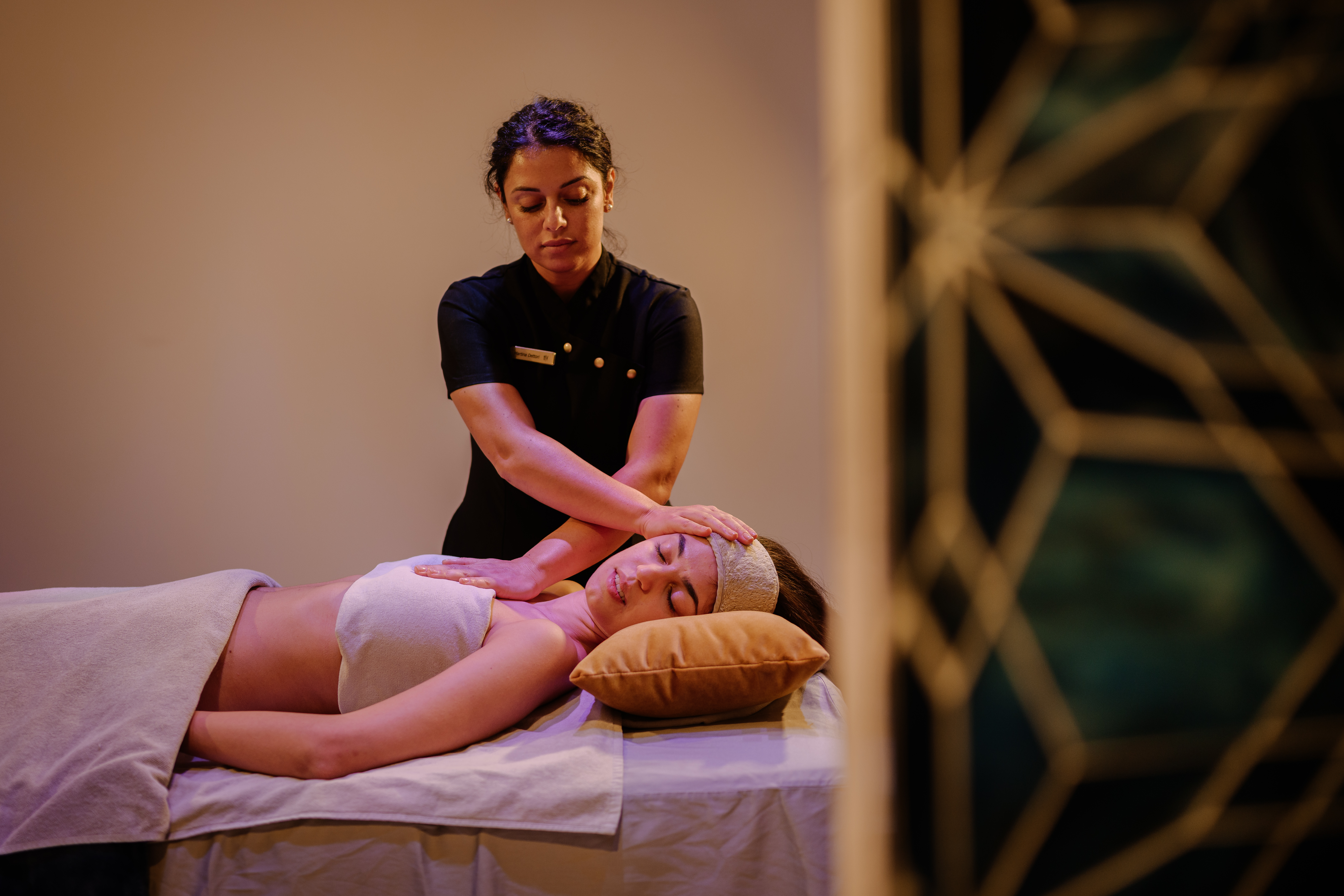 Grand Hotel Victoria concept & spa, by R Collection Hotels 7