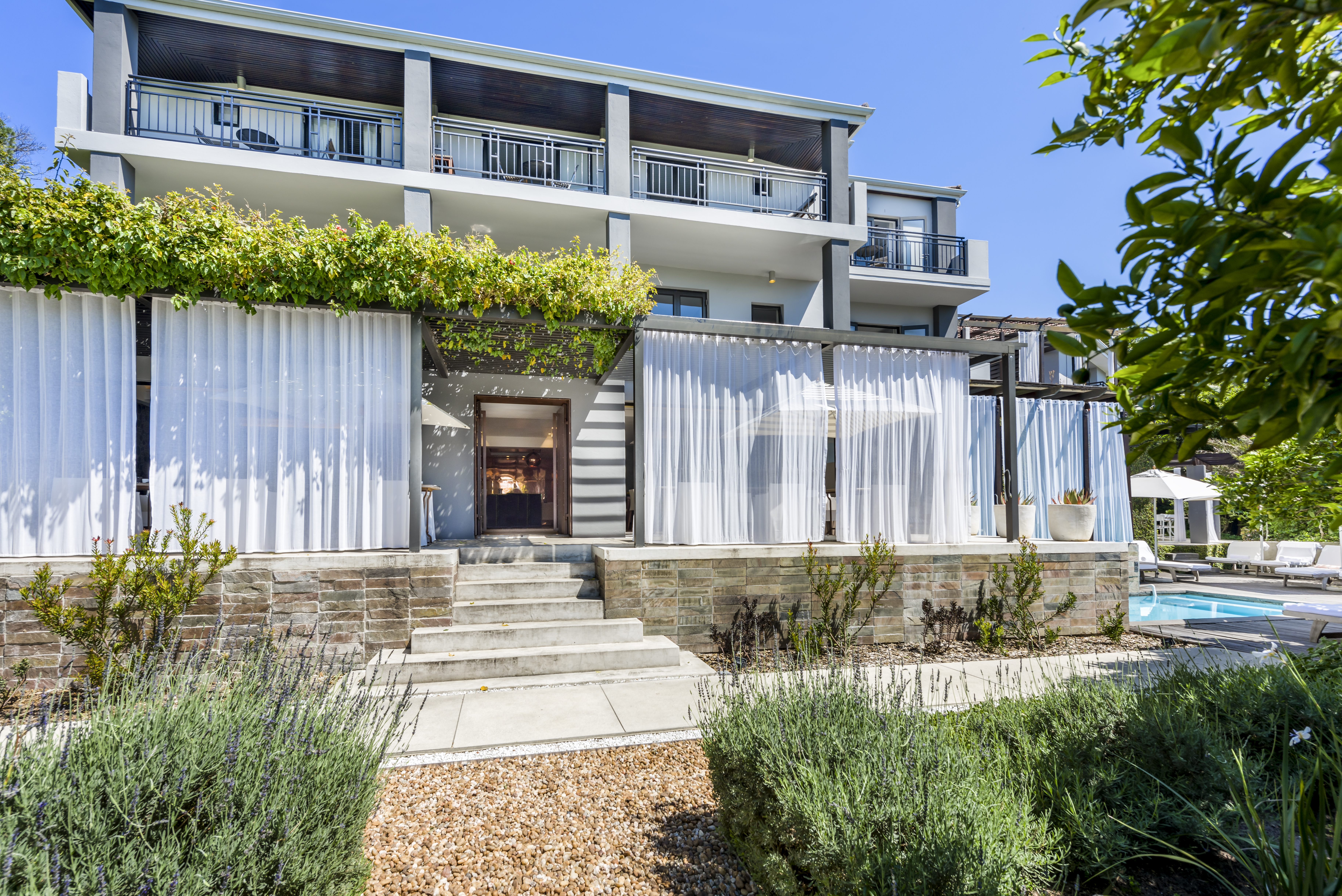 Kensington Place 3