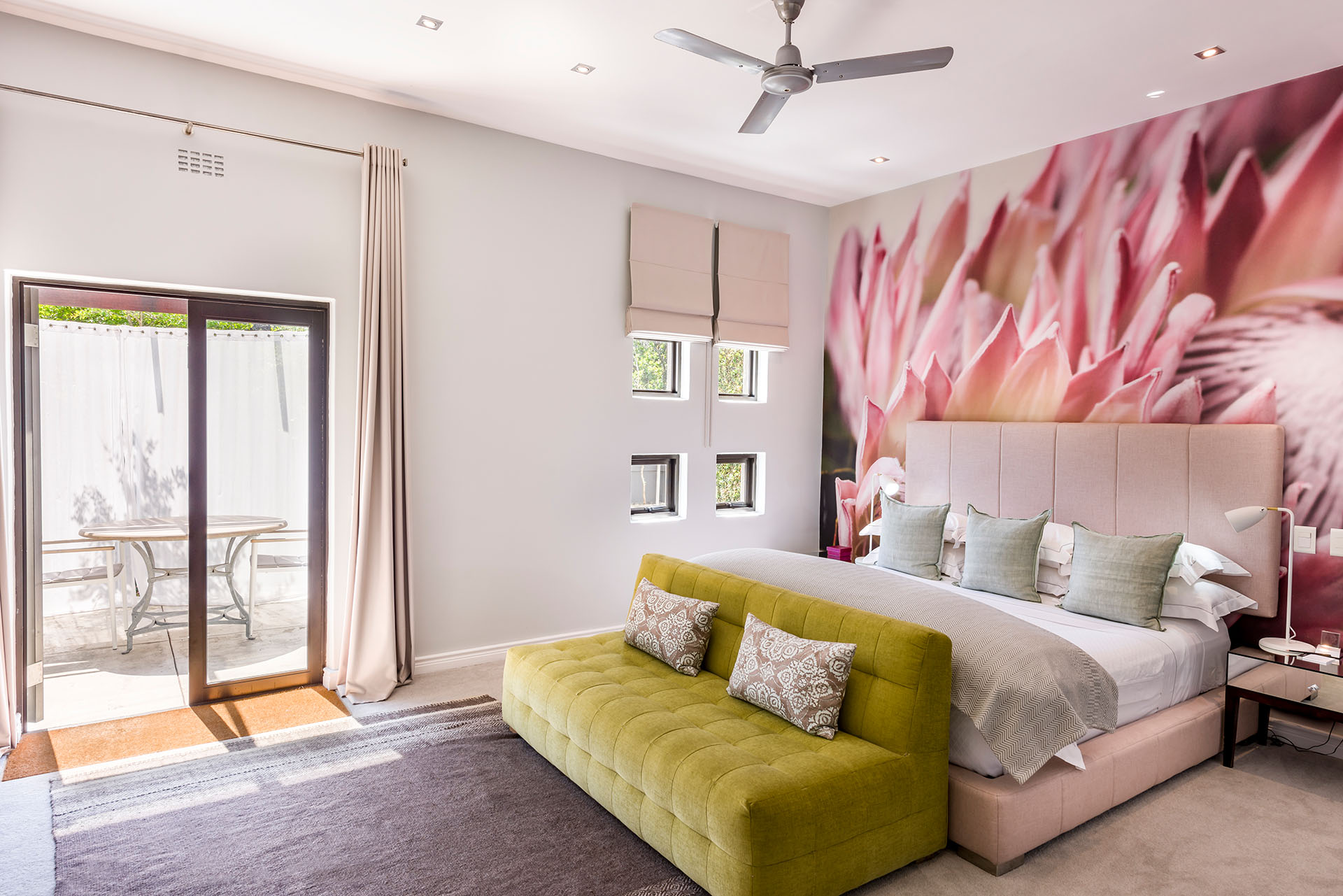 Kensington Place 4