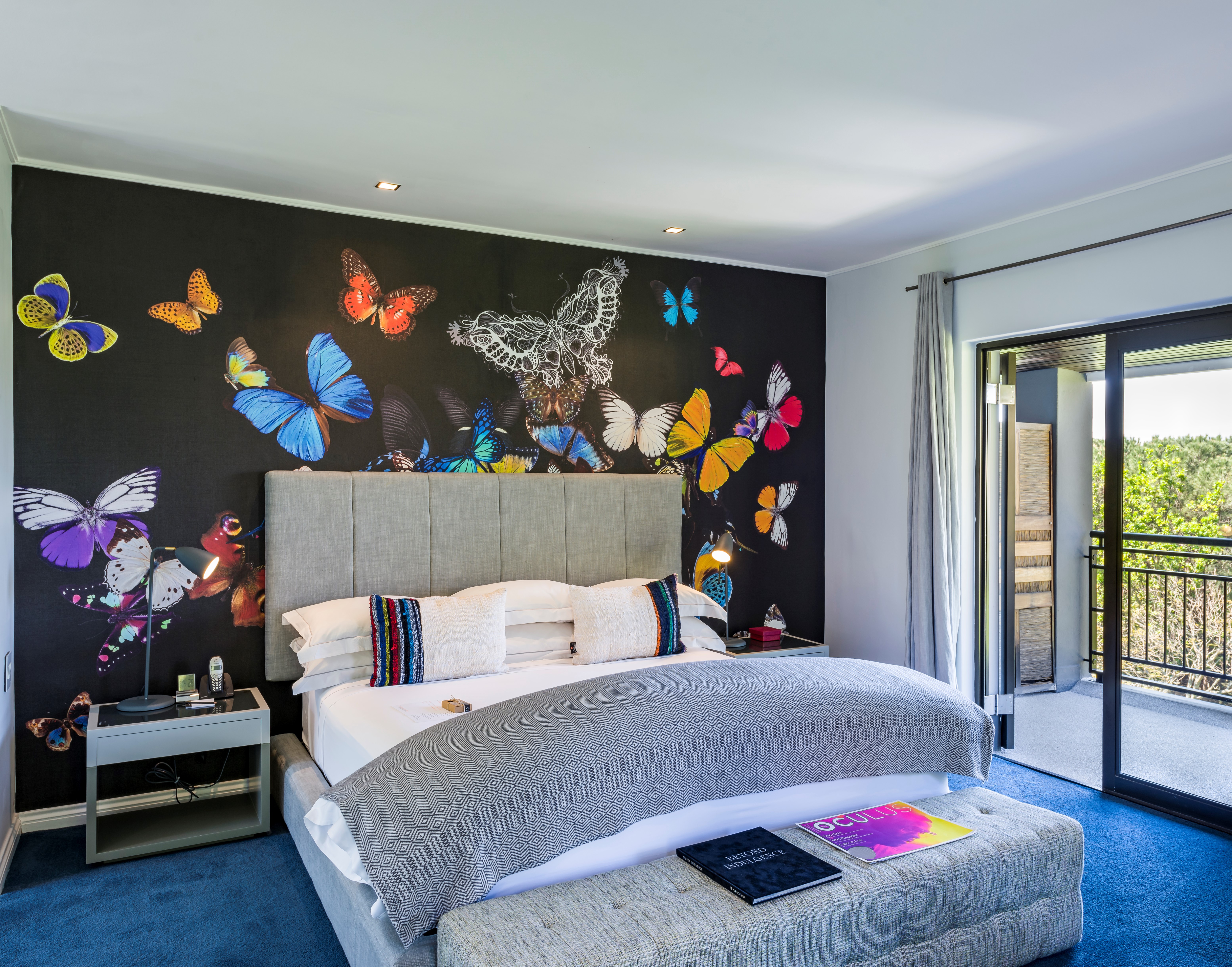 Kensington Place 7