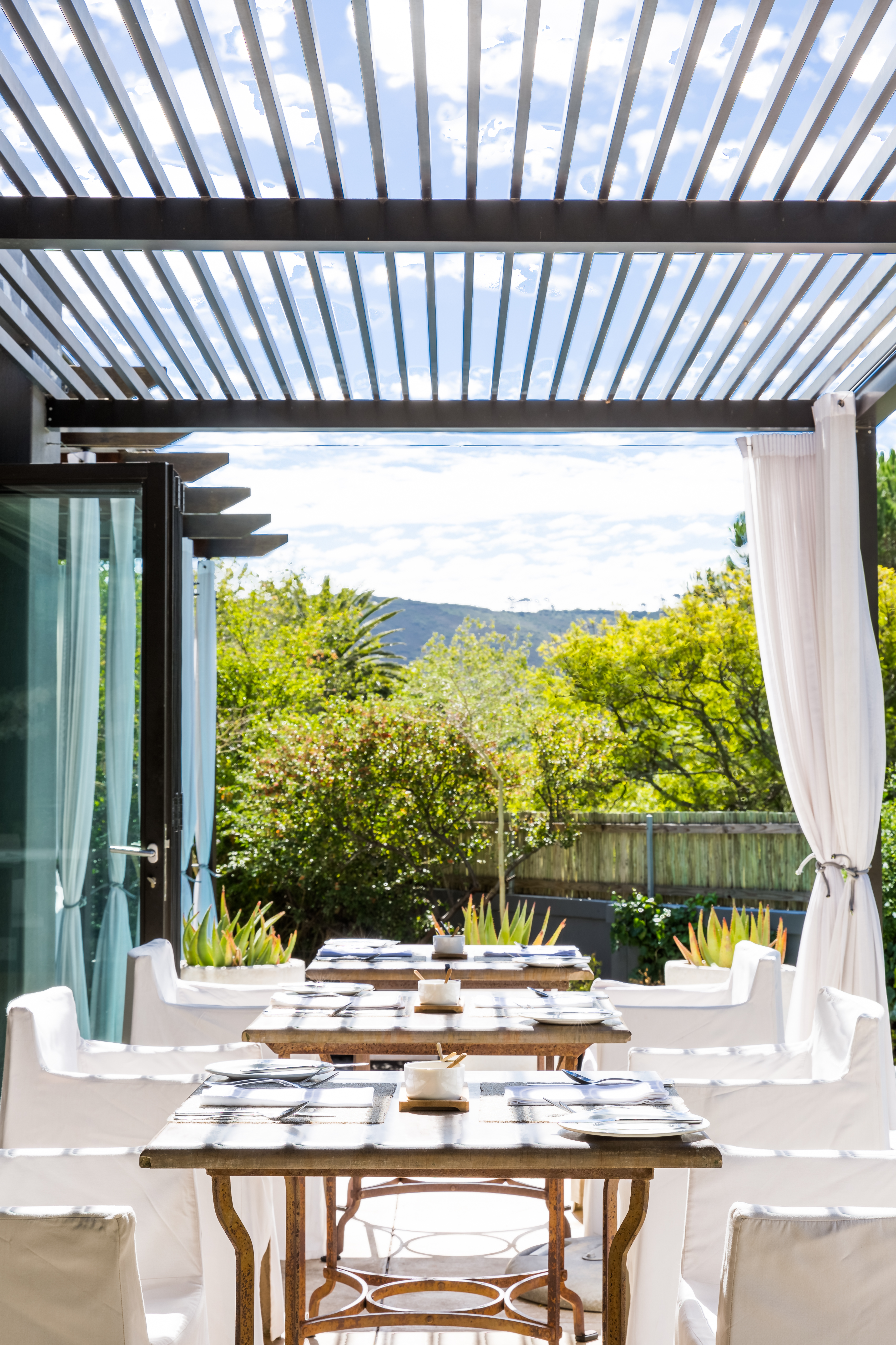 Kensington Place 9