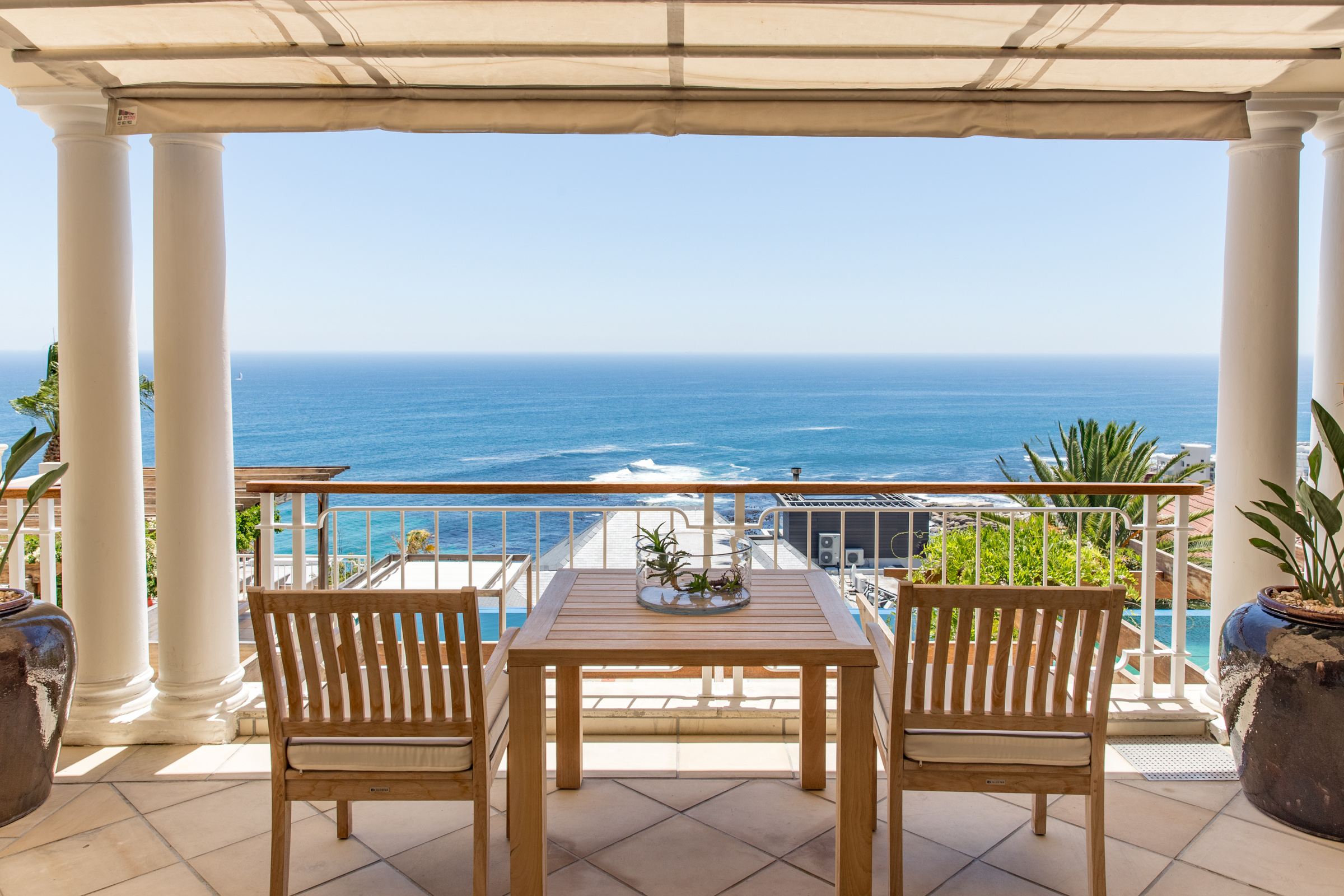 Compass House Boutique Hotel 3