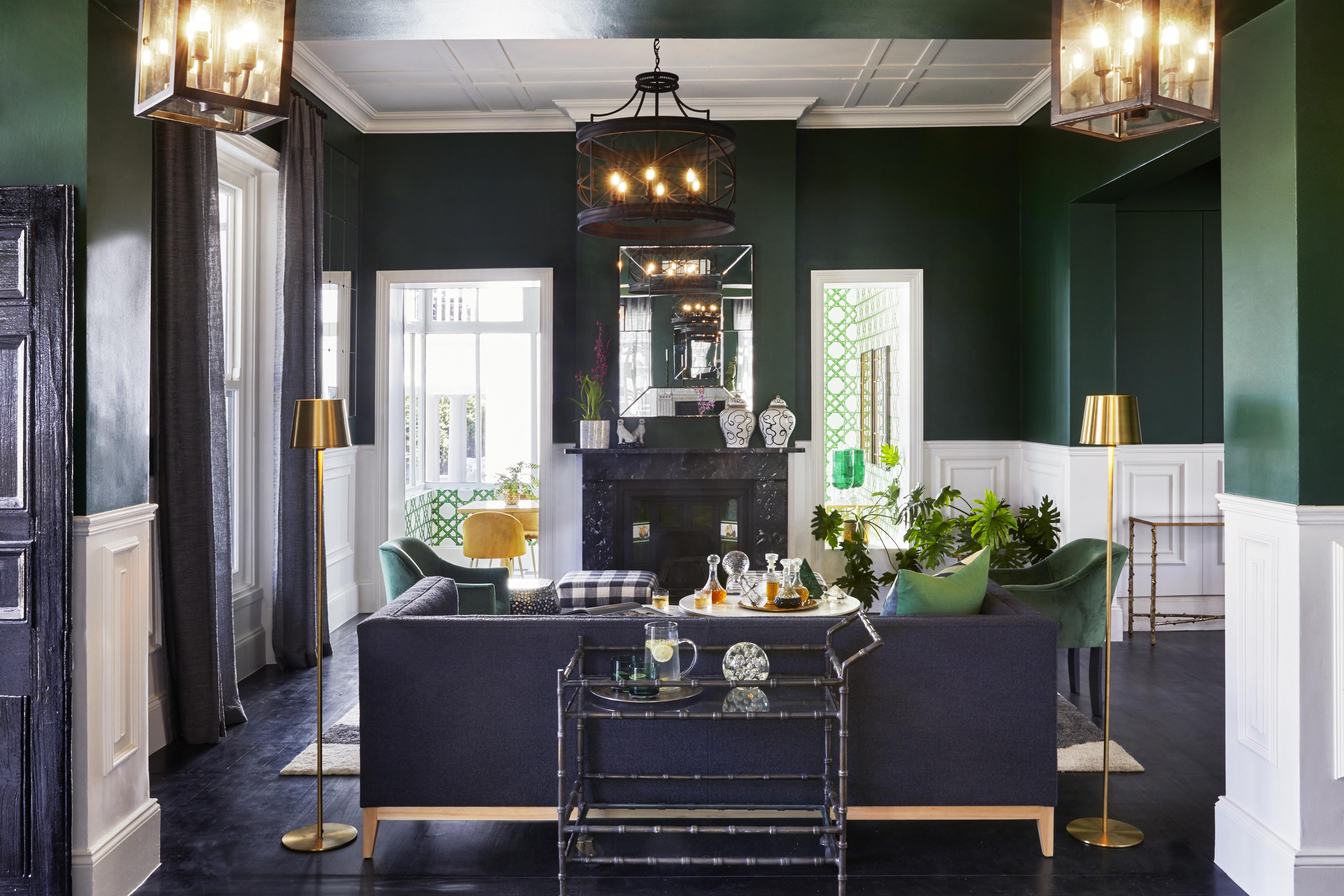 Cape Cadogan Boutique Hotel 2