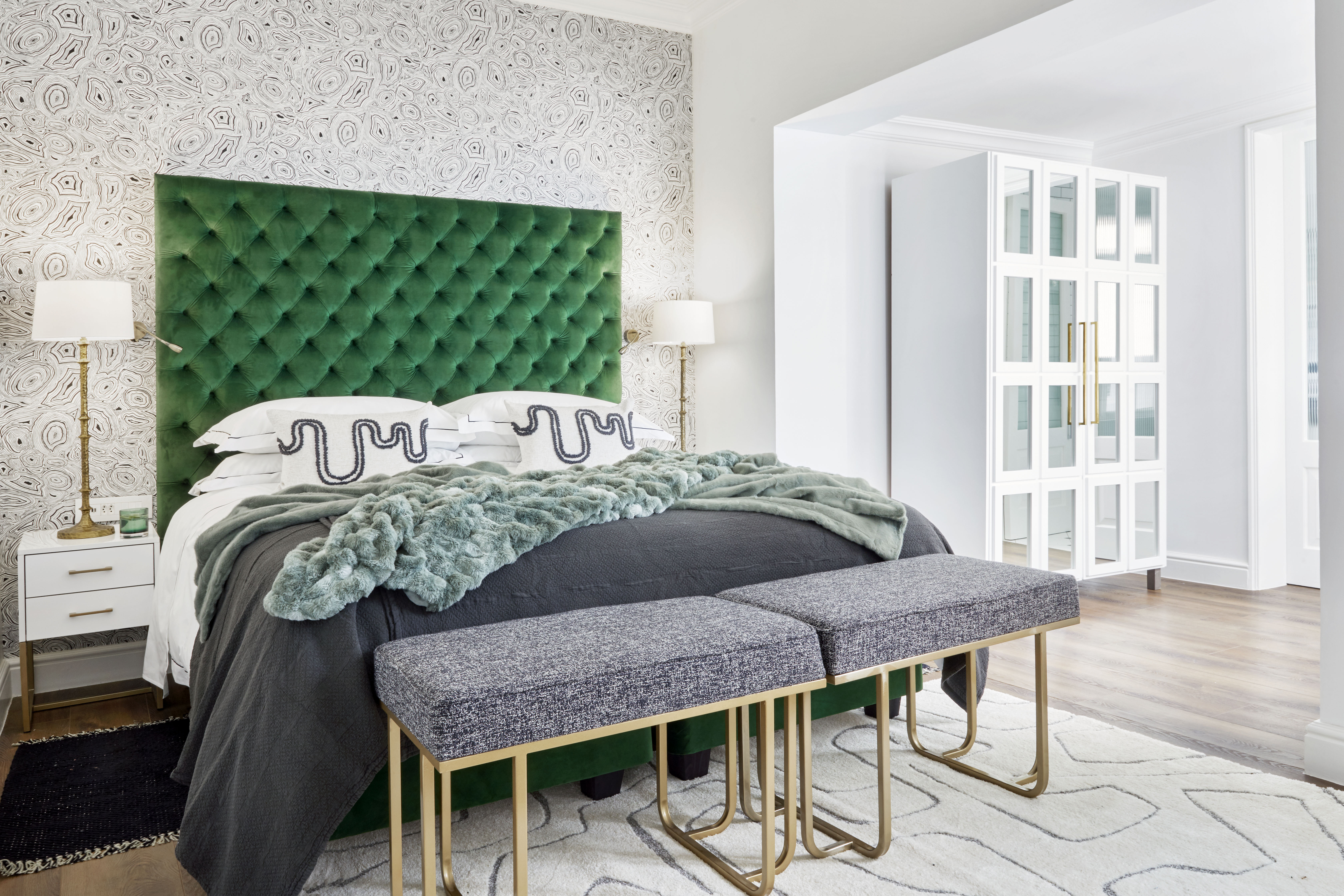 Cape Cadogan Boutique Hotel 3