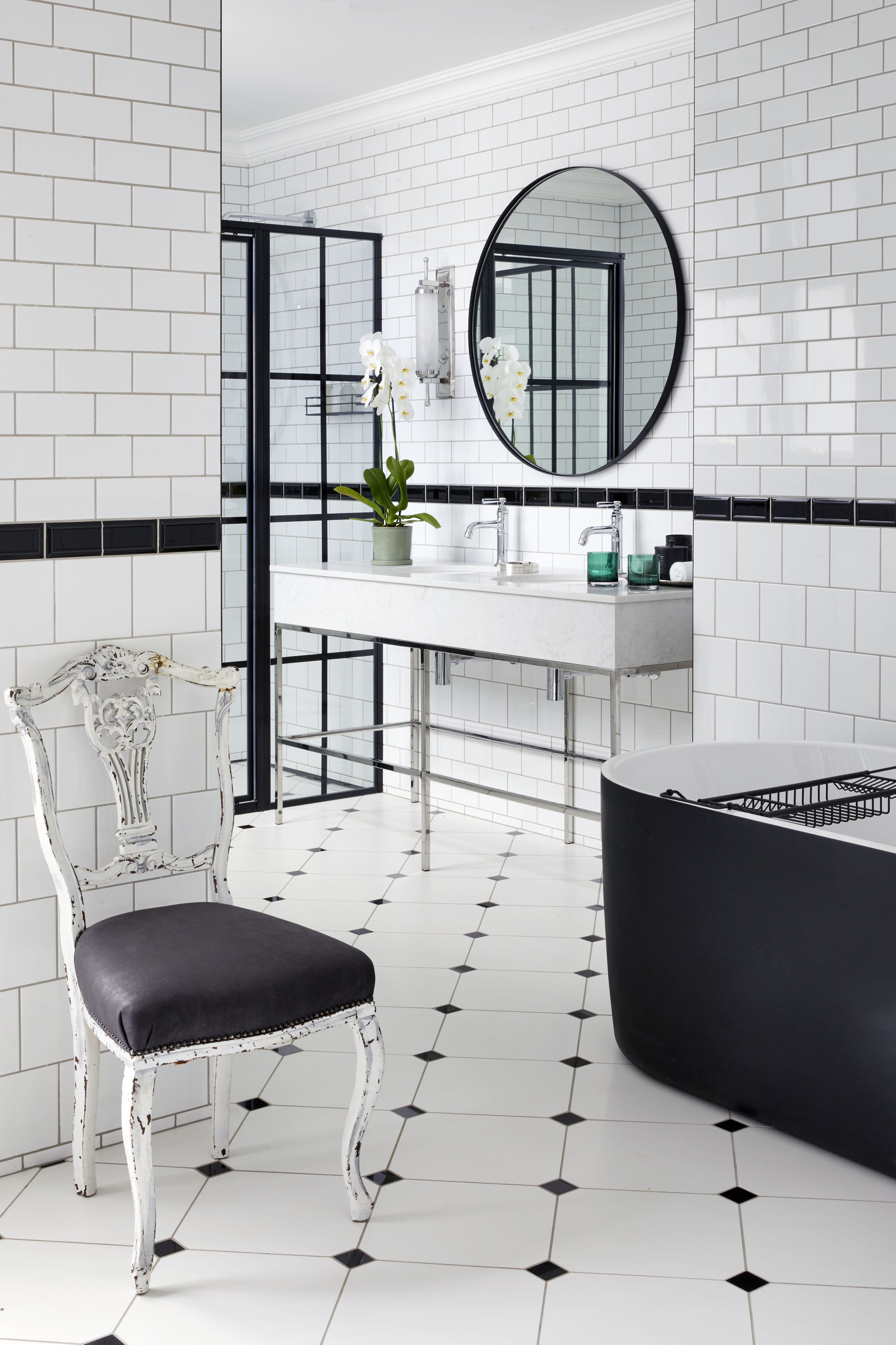 Cape Cadogan Boutique Hotel 4