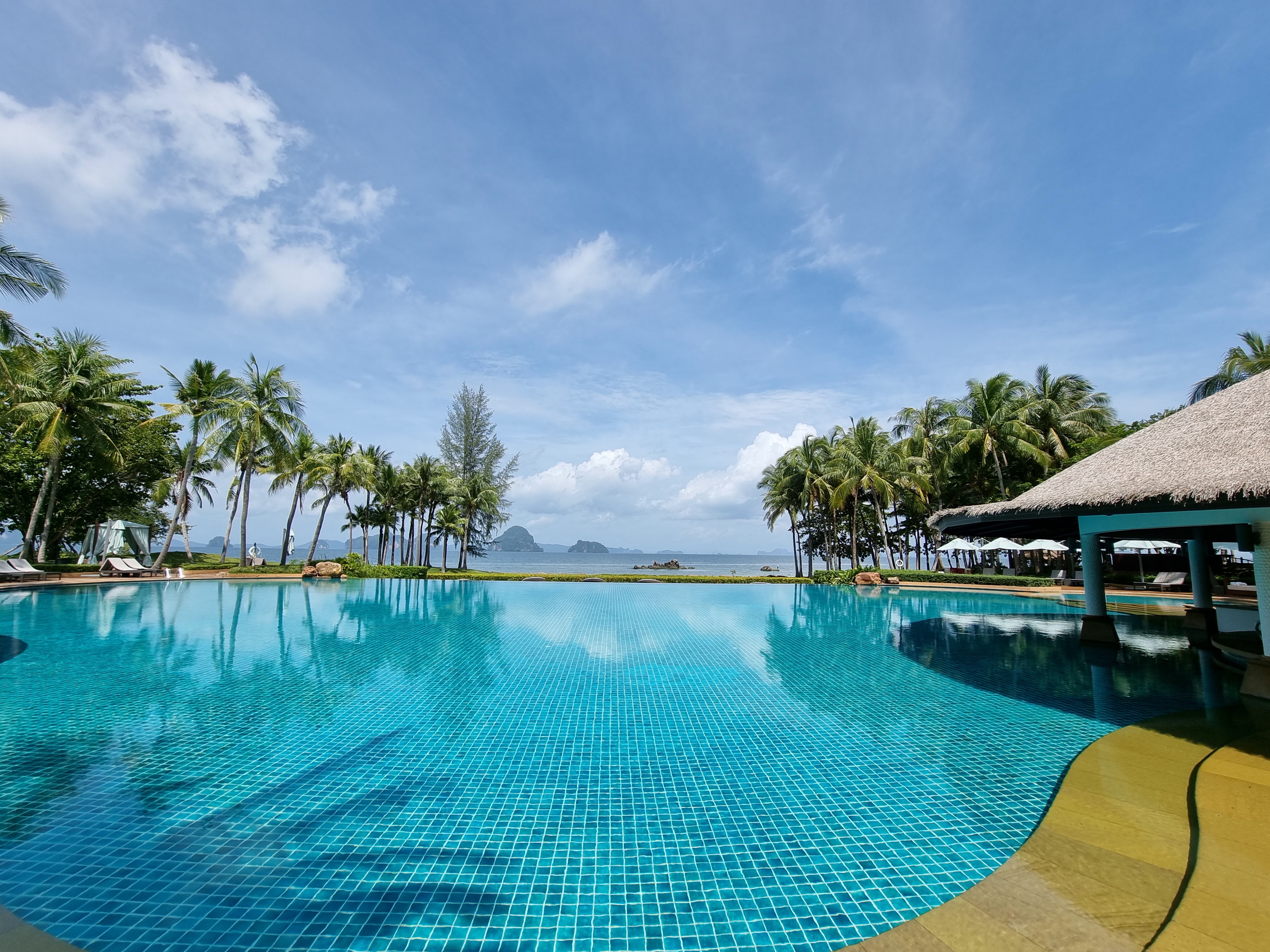 Phulay Bay, a Ritz-Carlton Reserve 3