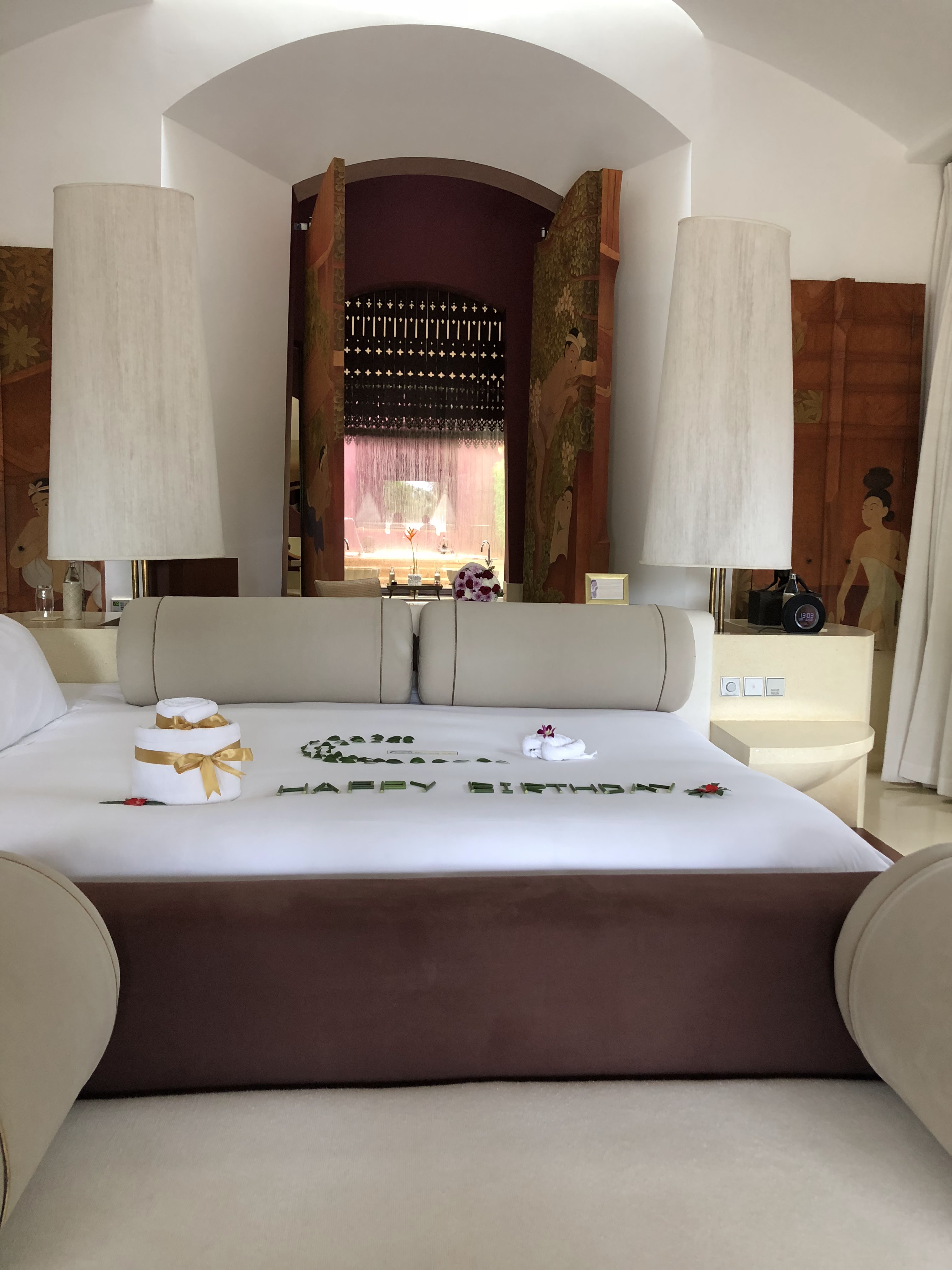 Phulay Bay, a Ritz-Carlton Reserve 4