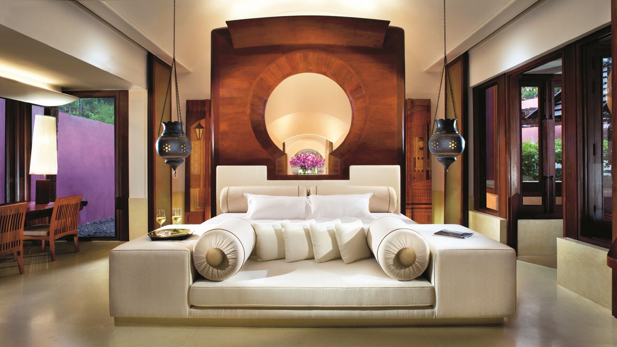 Phulay Bay, a Ritz-Carlton Reserve 6