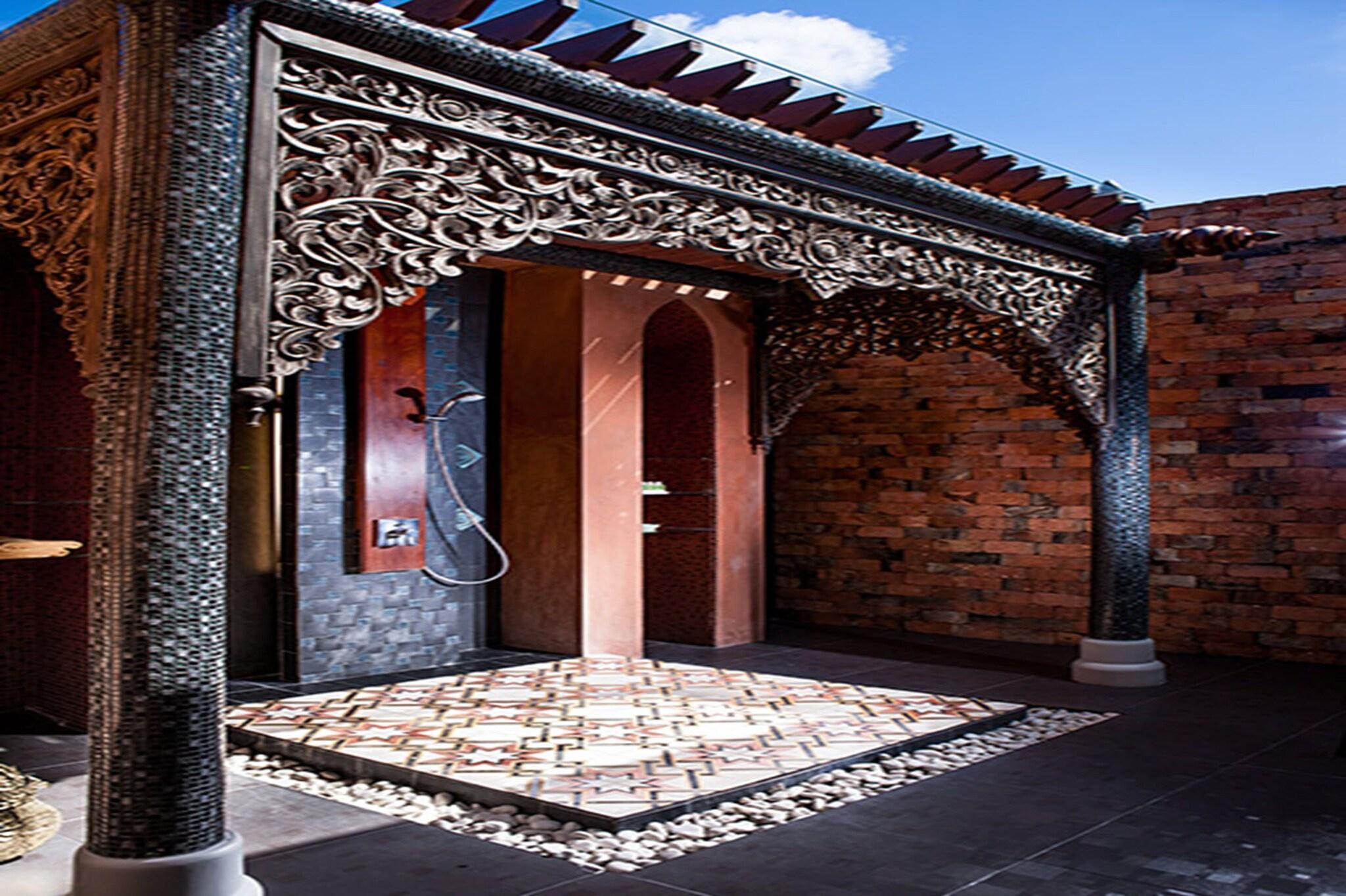 V Villas Phuket - MGallery Collection 8