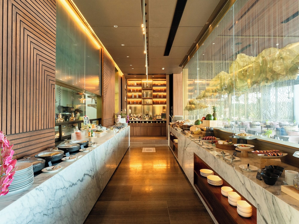 V Villas Phuket - MGallery Collection 16