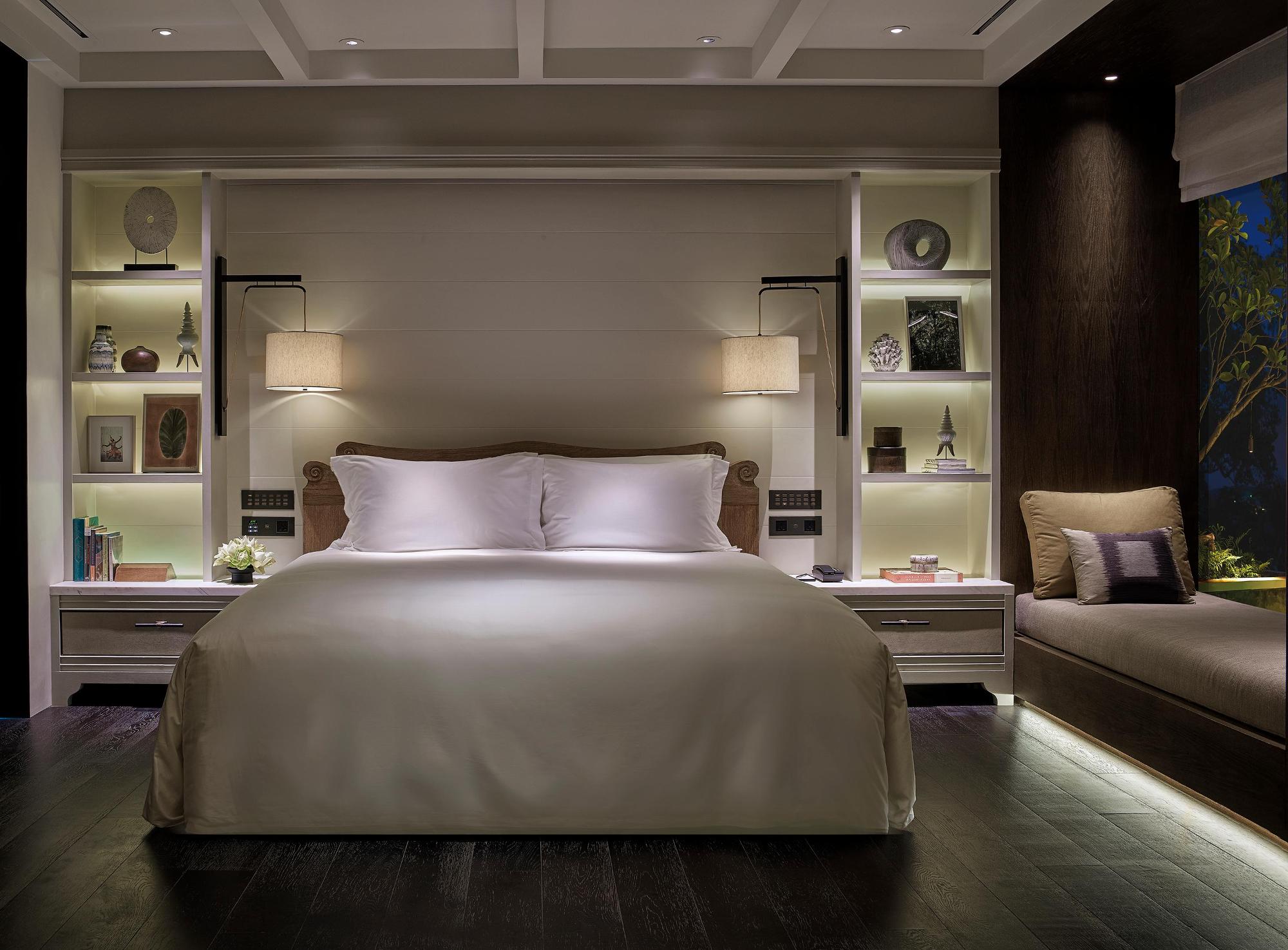 Rosewood Phuket 6