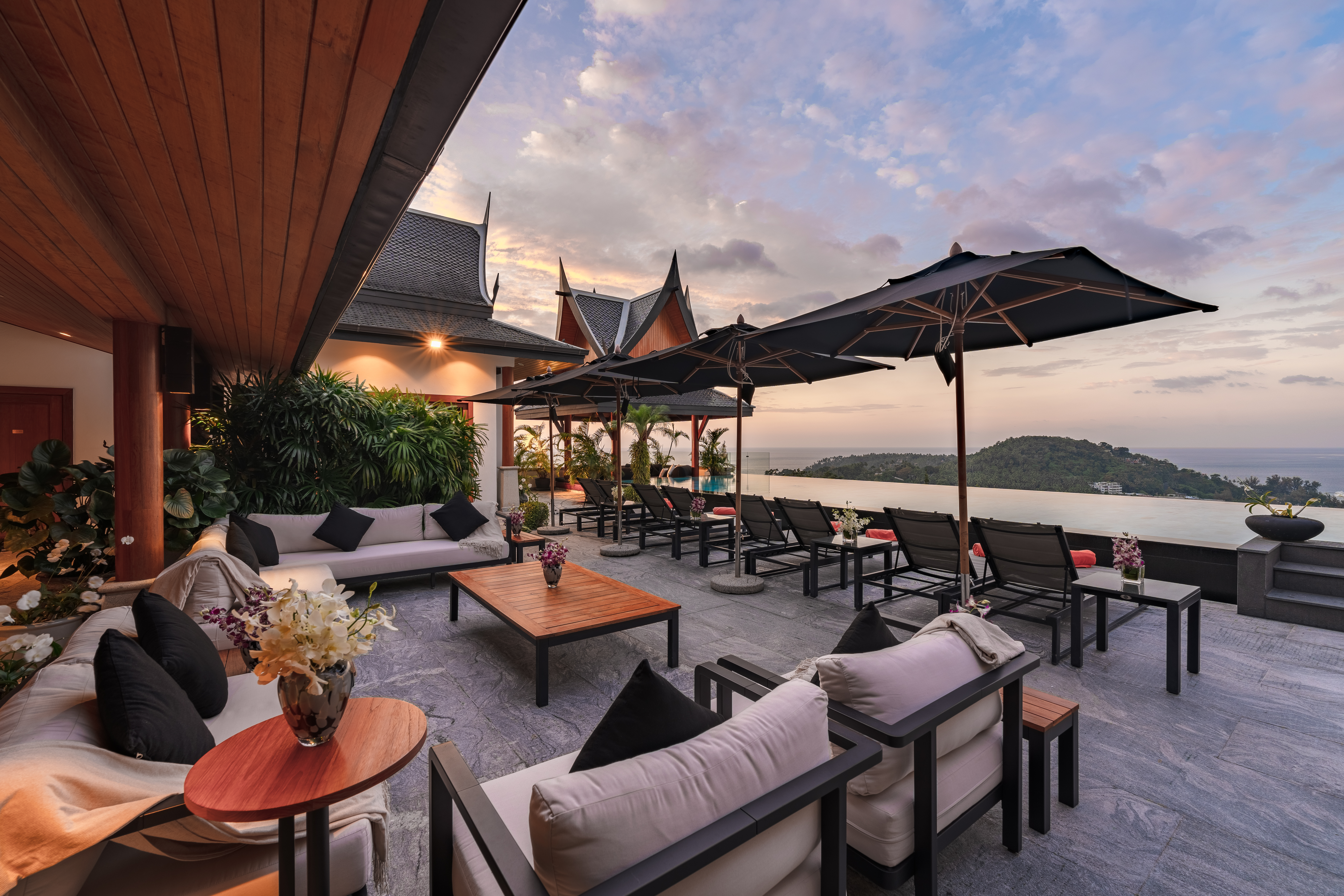 Villa Baan Phu Prana 2
