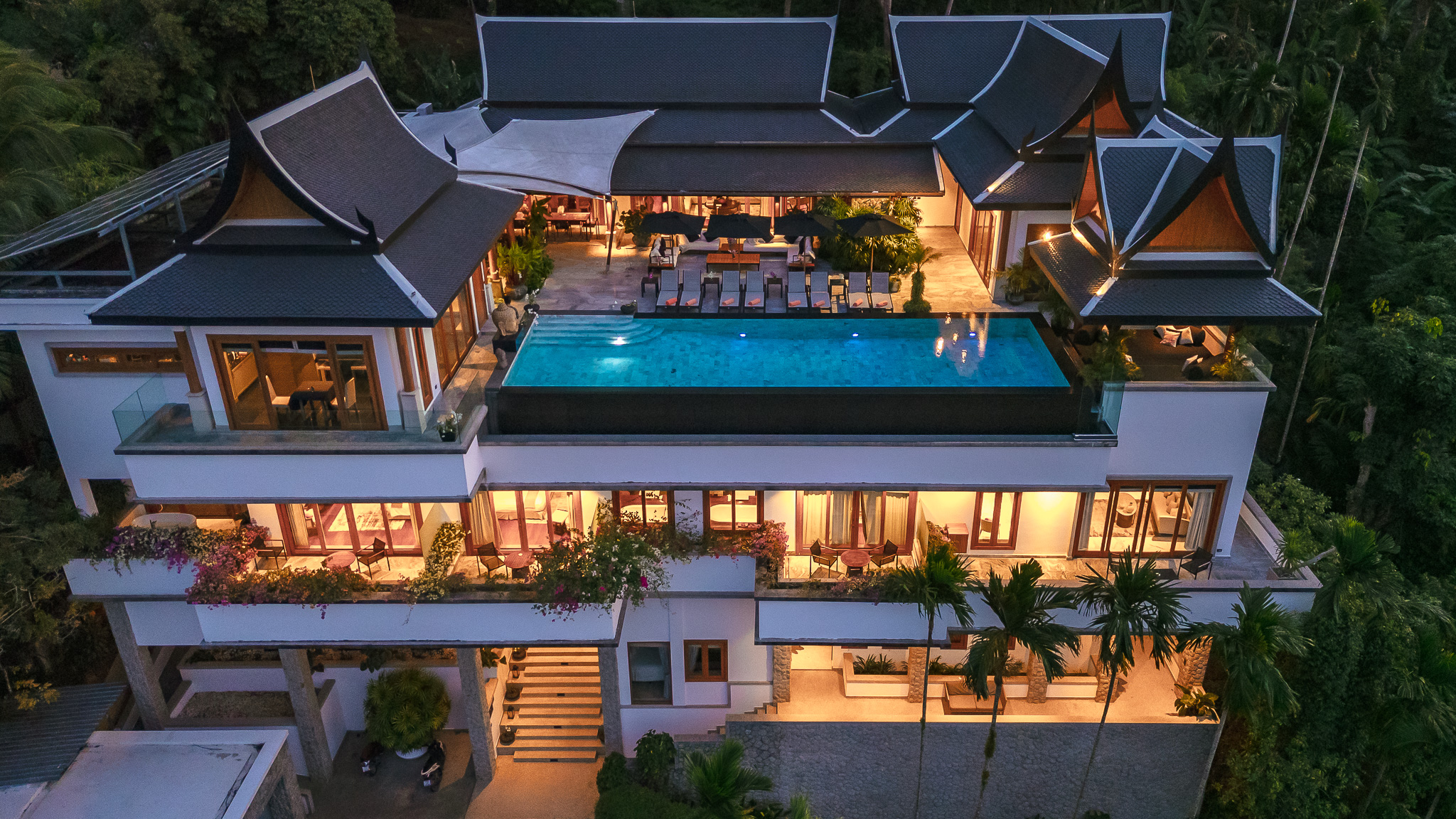 Villa Baan Phu Prana 3