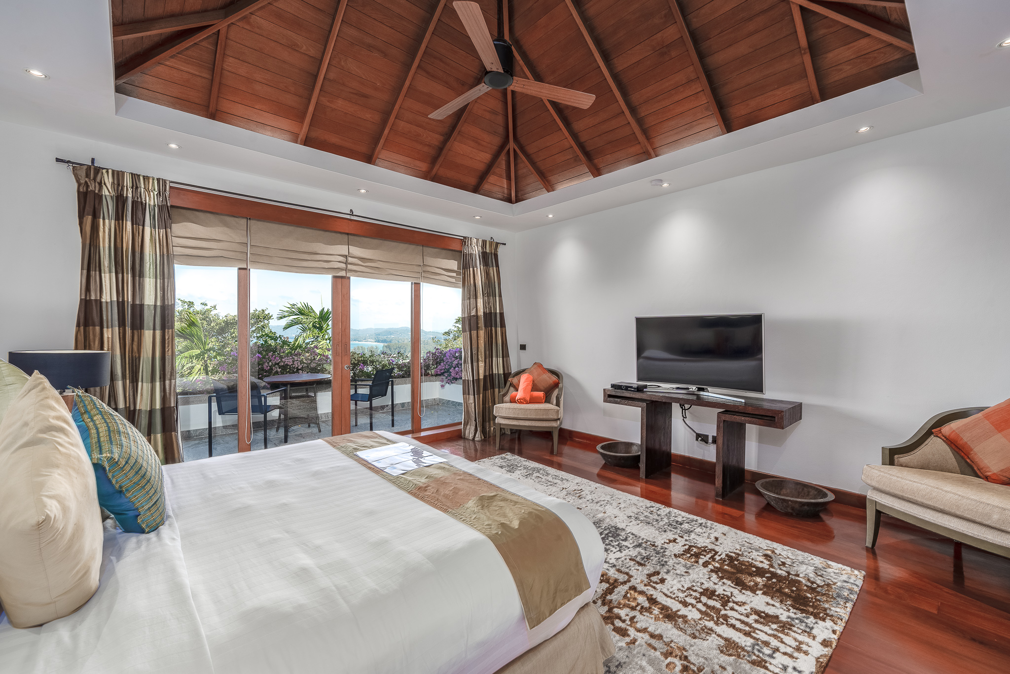 Villa Baan Phu Prana 4