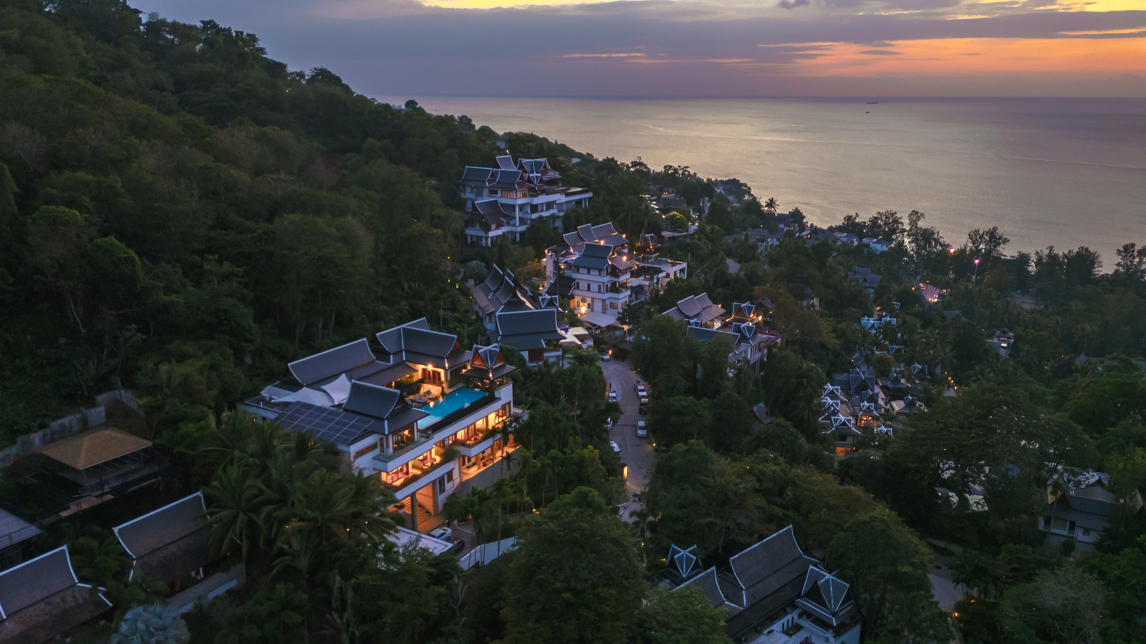 Villa Baan Phu Prana 6