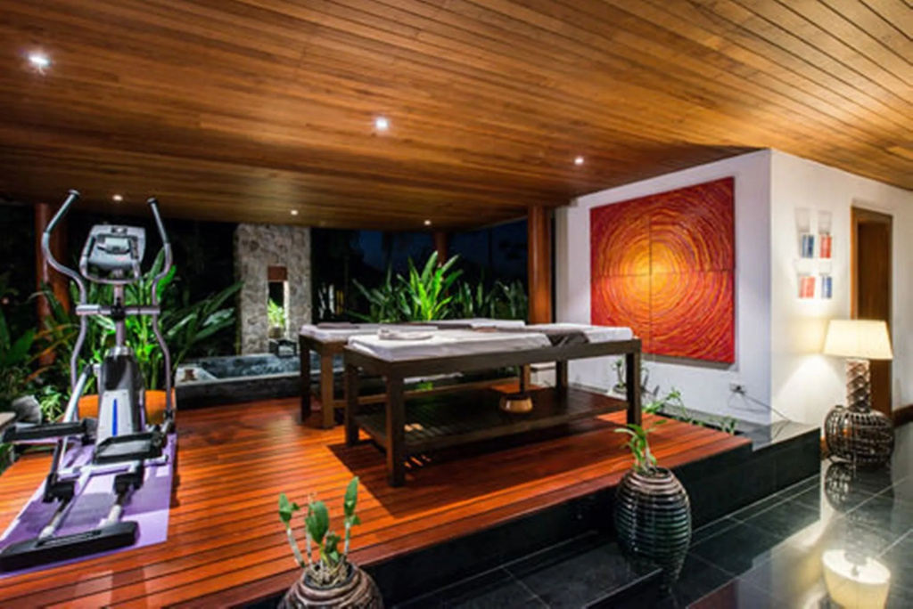 Villa Baan Phu Prana 7