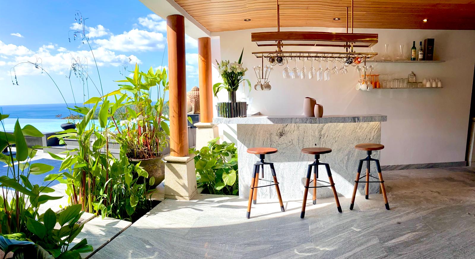 Villa Baan Phu Prana 8