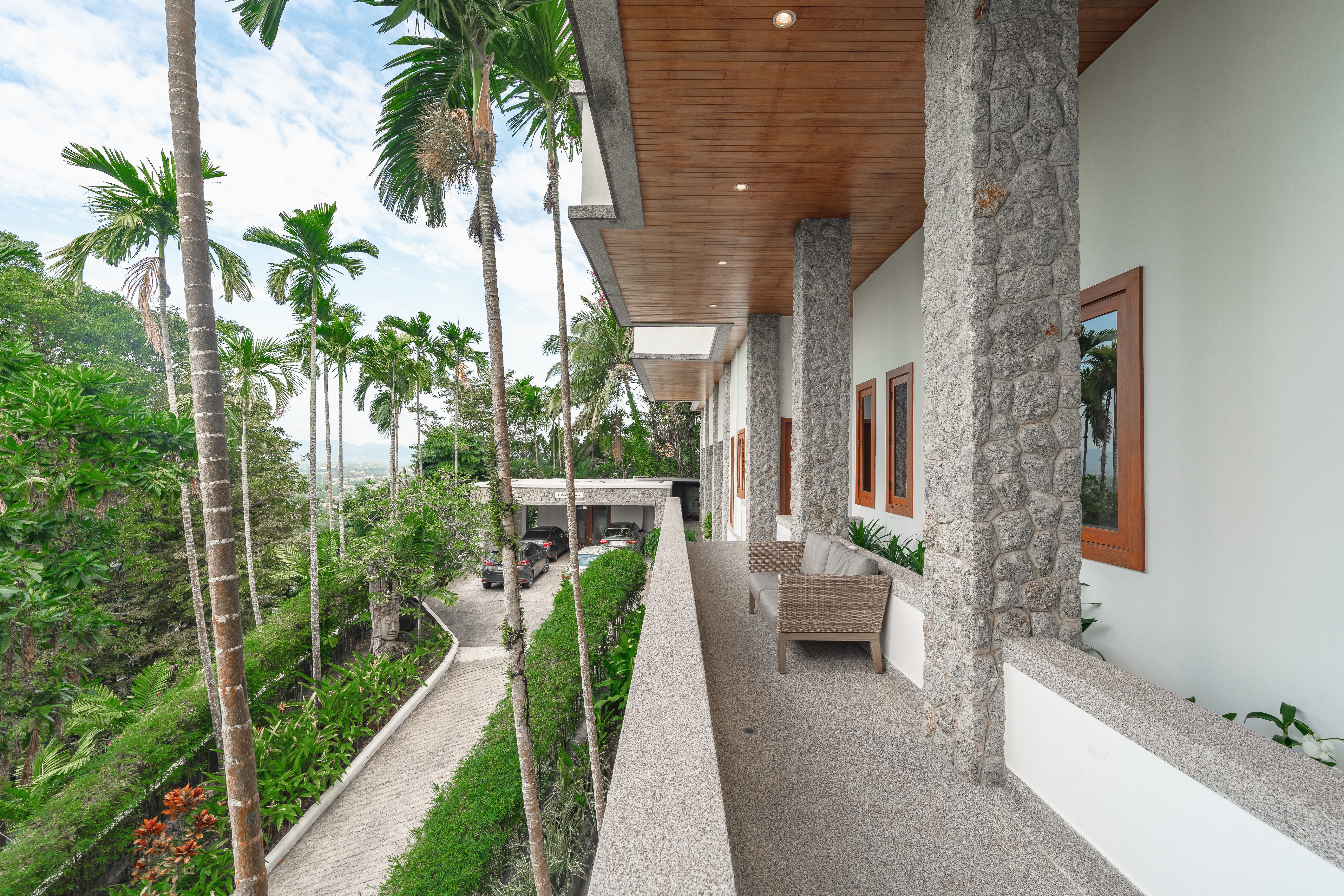 Villa Baan Phu Prana 9
