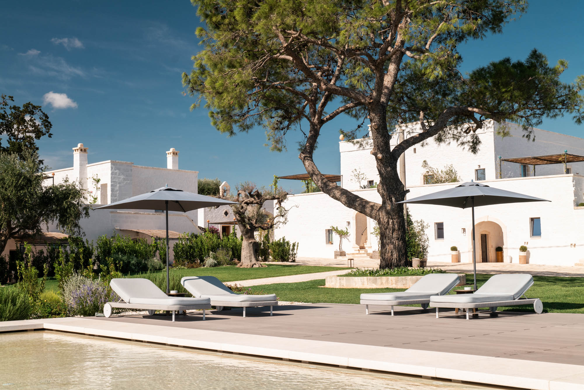 Masseria Auraterrae 2