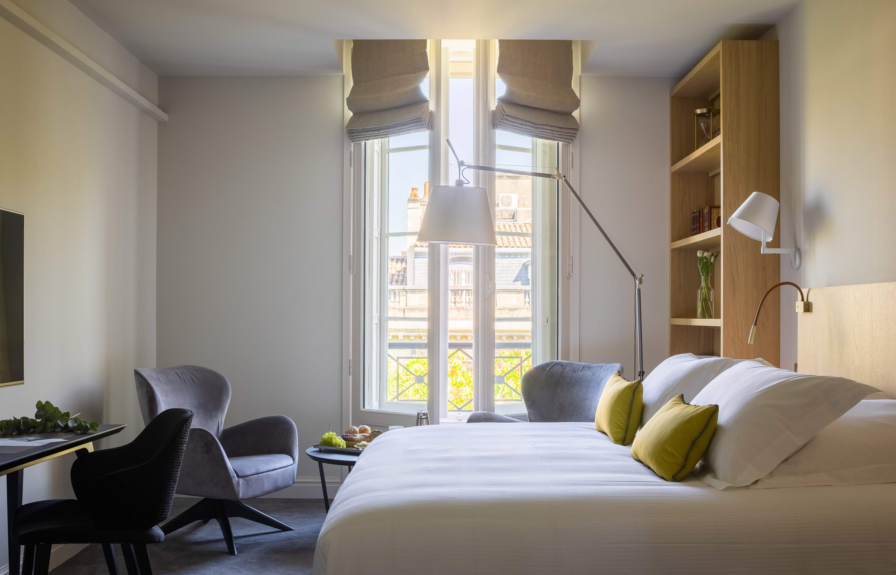 VILLAS FOCH 3