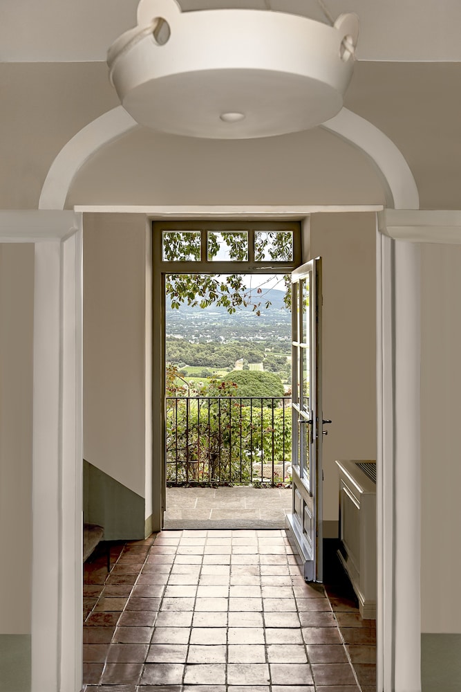 Hôtel Crillon le Brave - Provence 8