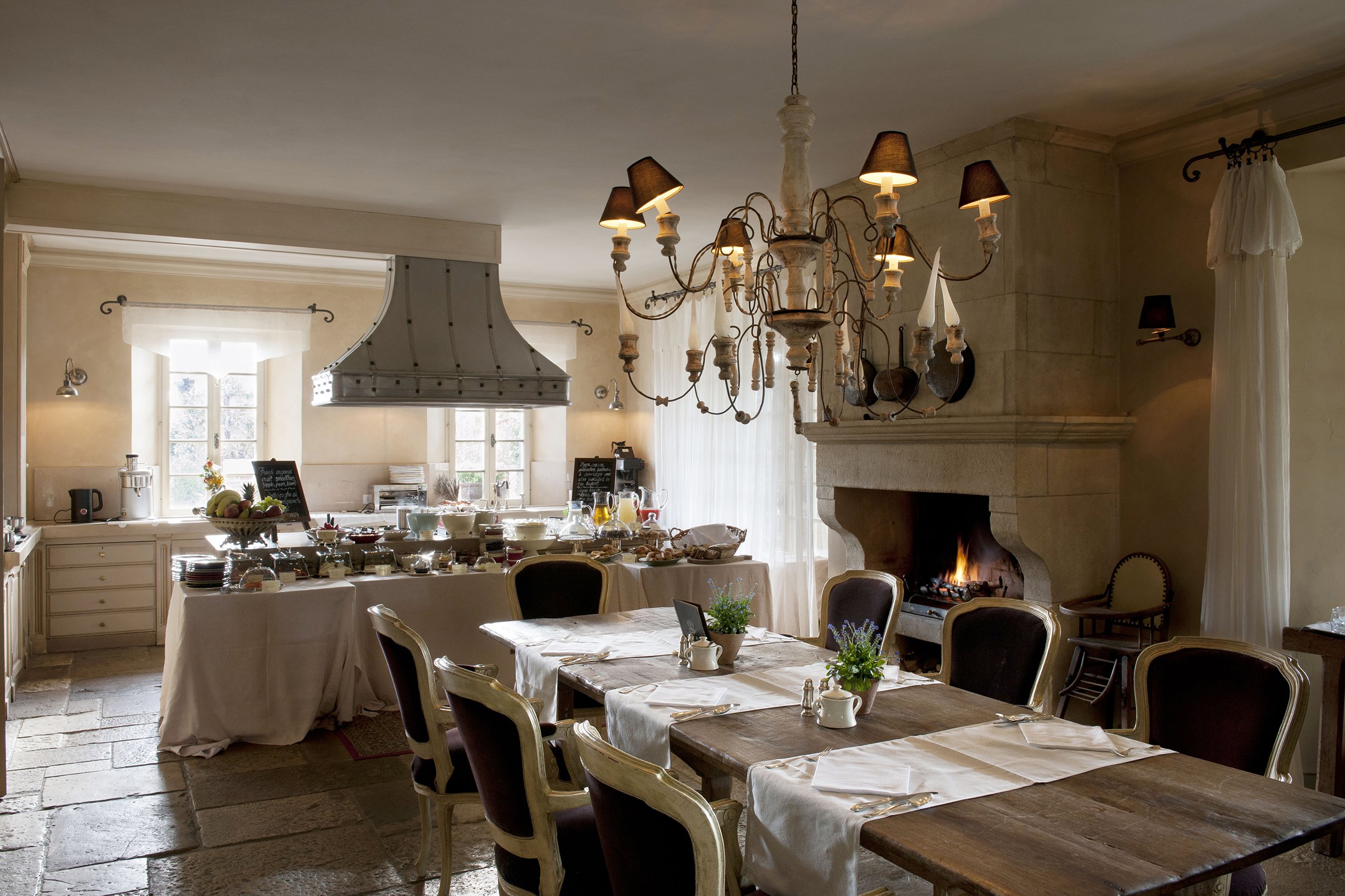 Borgo Santo Pietro 4