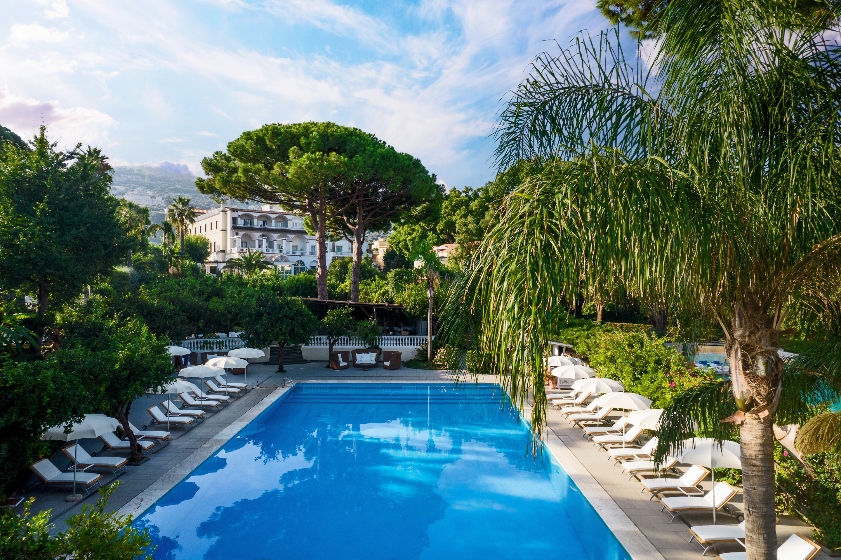 Grand Hotel Cocumella 2