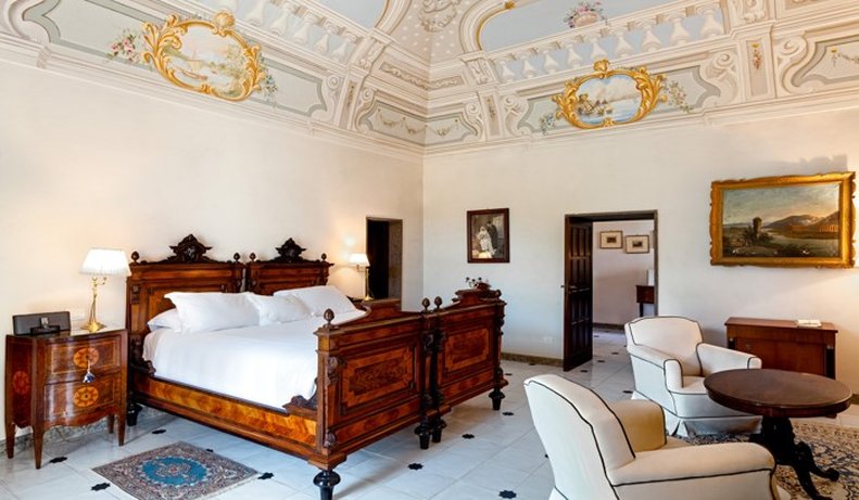 Grand Hotel Cocumella 7
