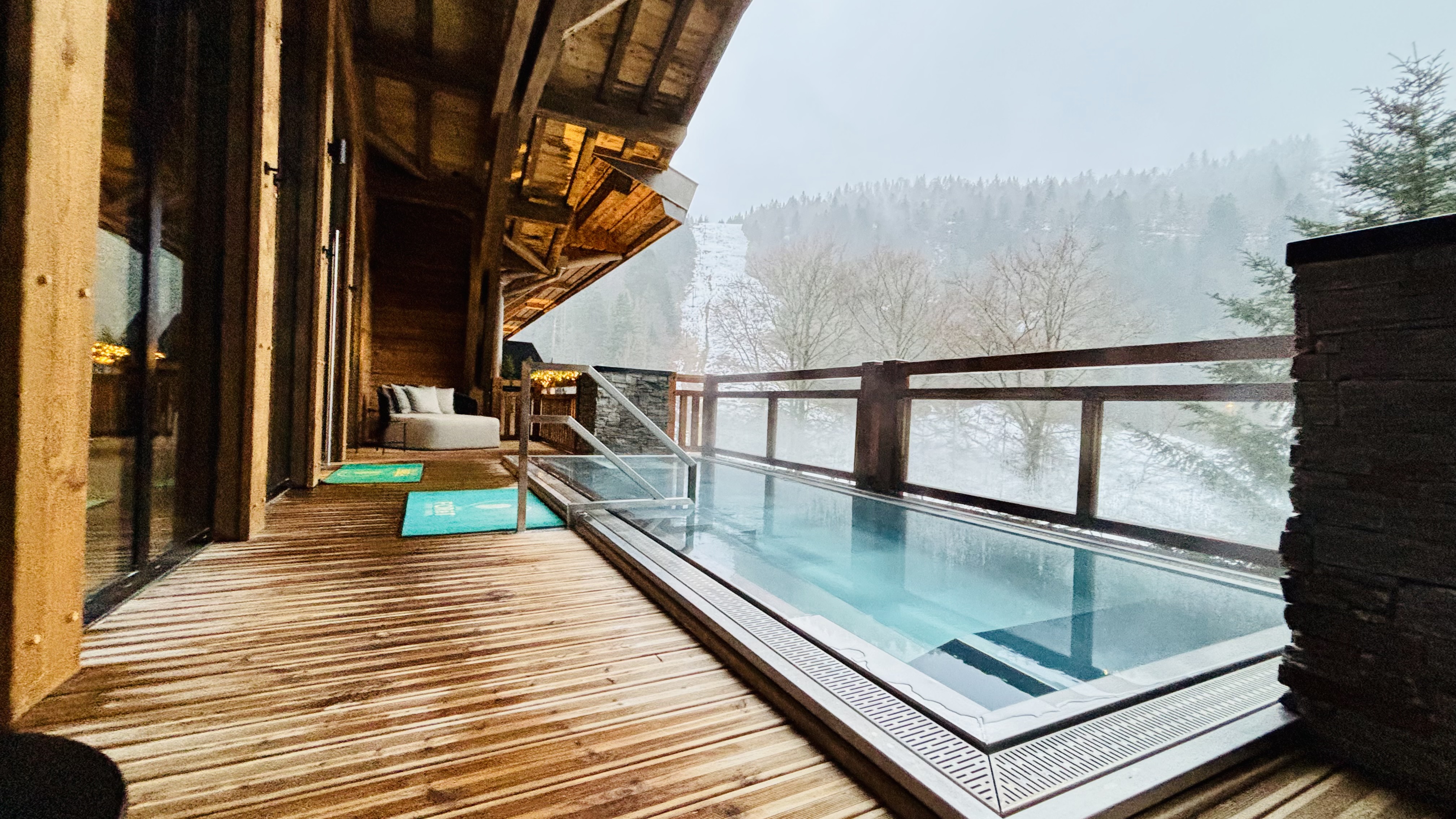 Domaine de Montagne 2