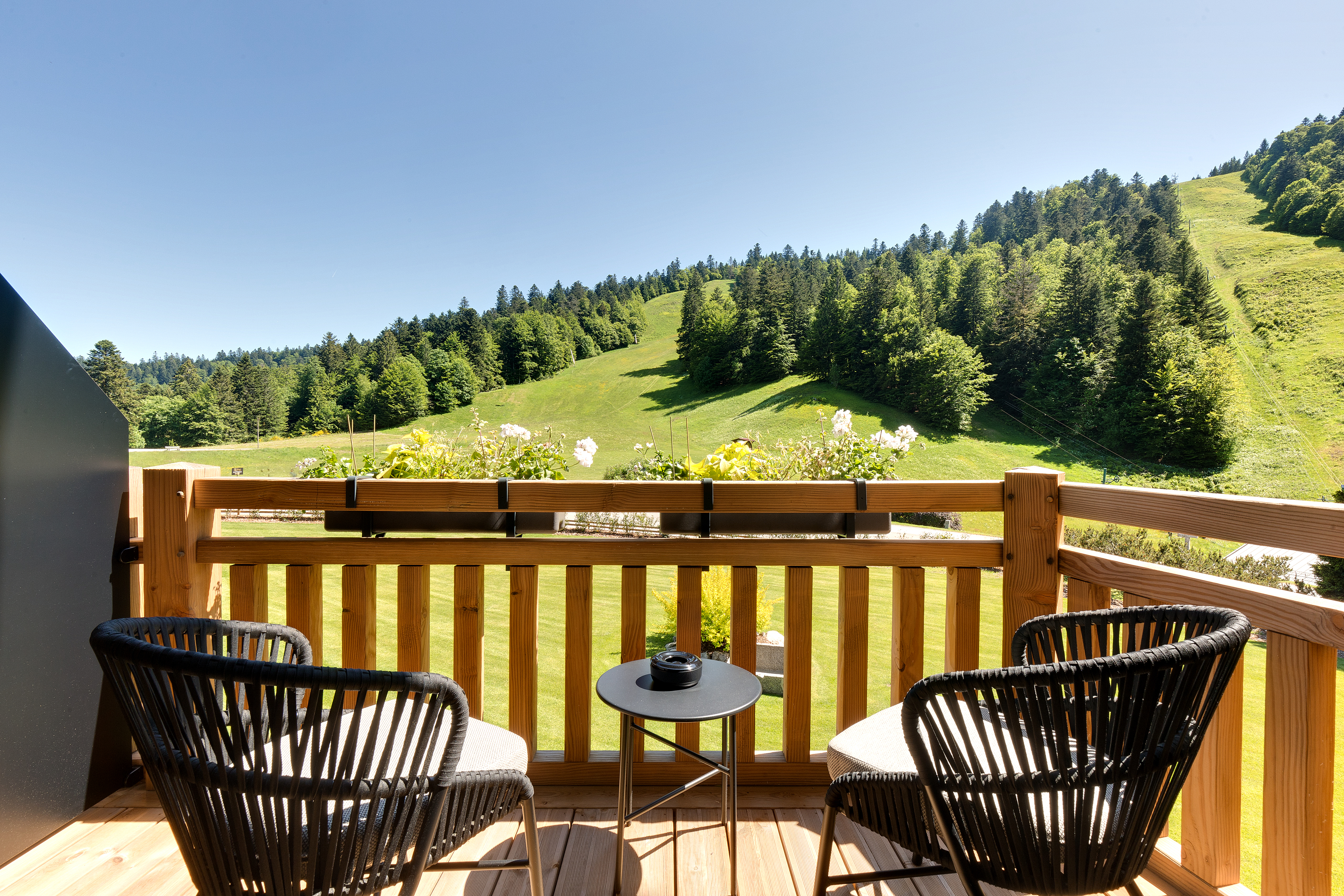 Domaine de Montagne 4