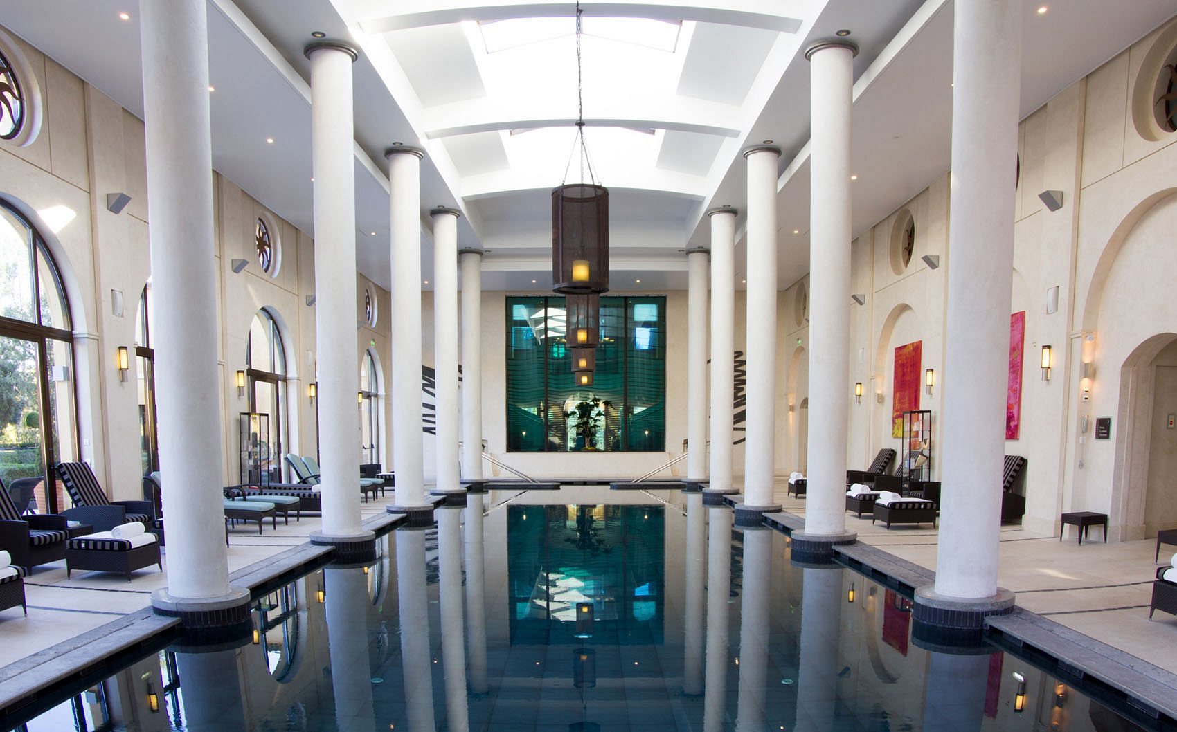 Terre Blanche Evènementiel 2