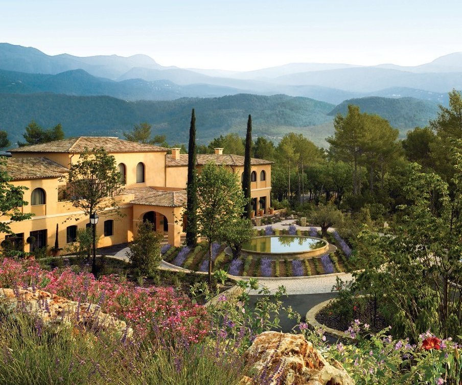 Terre Blanche Evènementiel 3