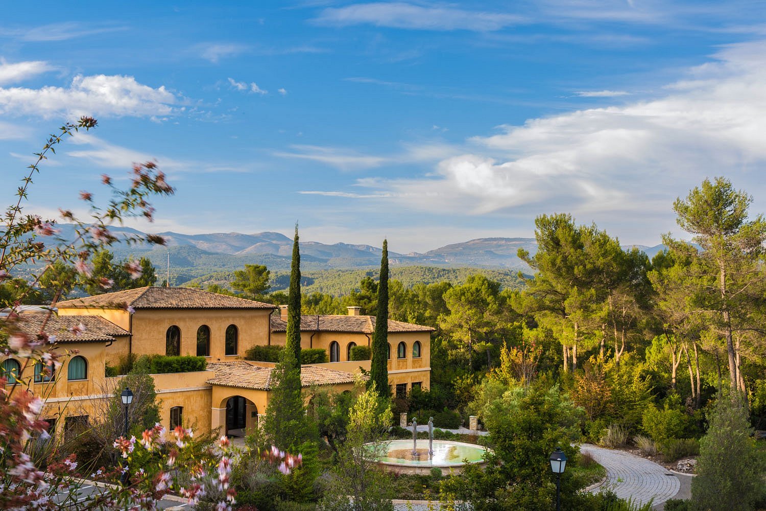 Terre Blanche Evènementiel 4