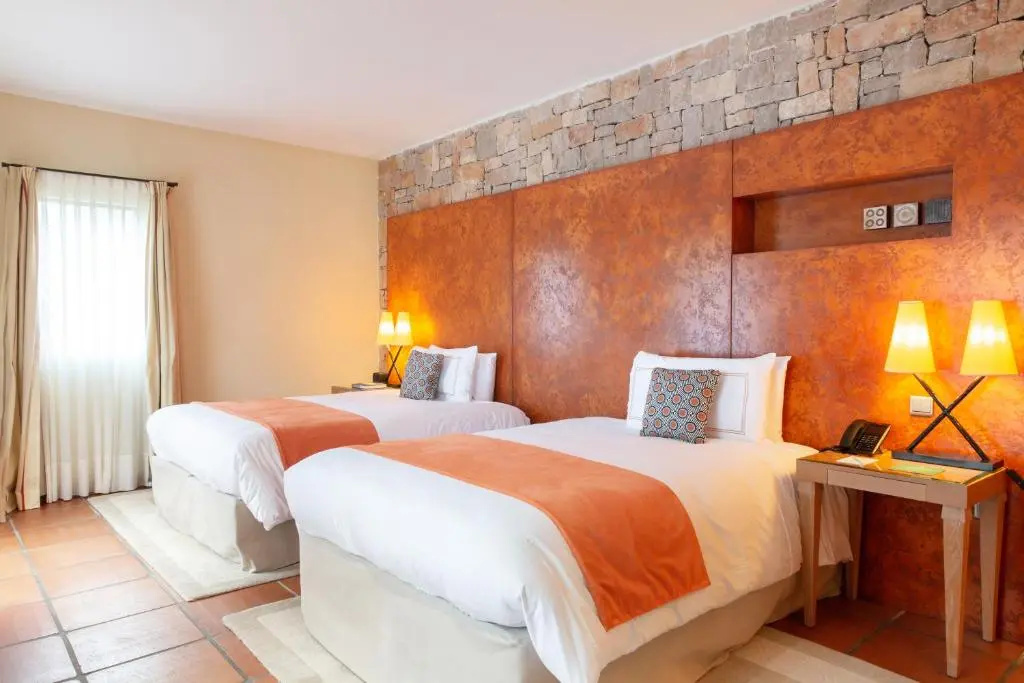 Terre Blanche Evènementiel 5